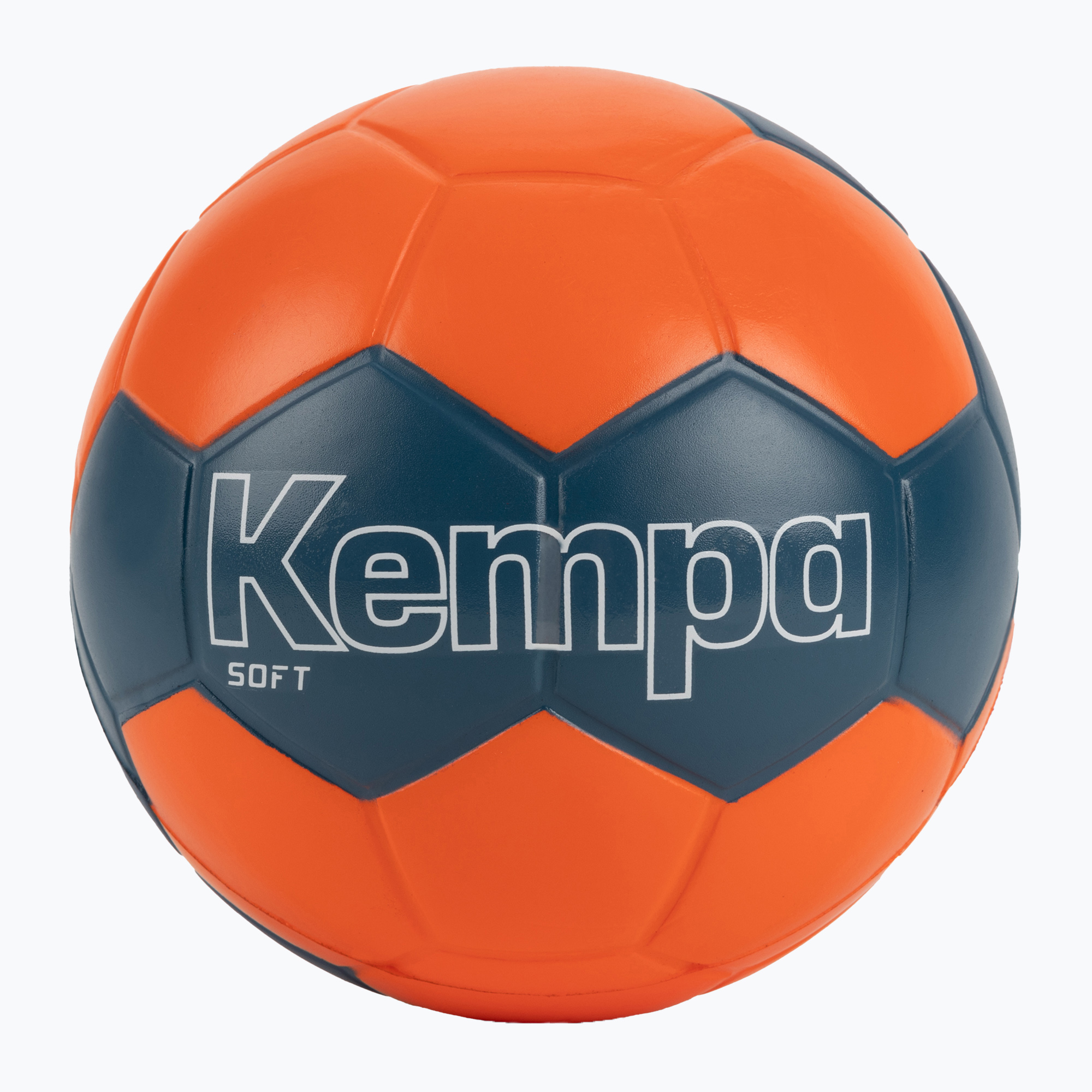 Kempa Soft handball 200189405 veľkosť 0 (Soft 200189405)