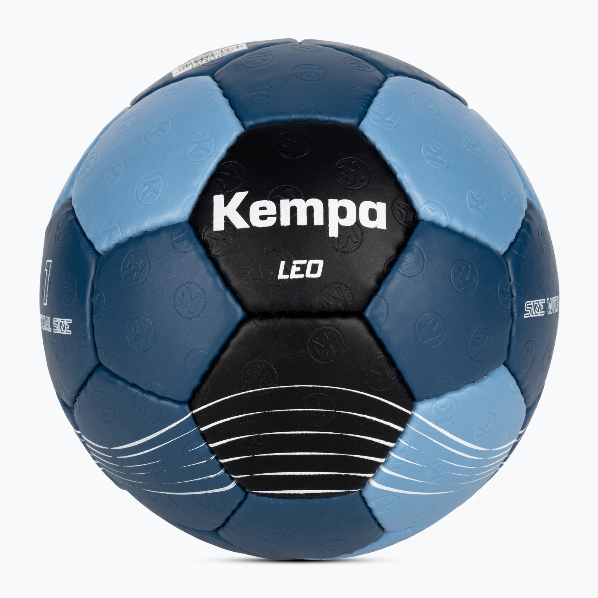 Kempa Leo handball 200190703/1 veľkosť 1