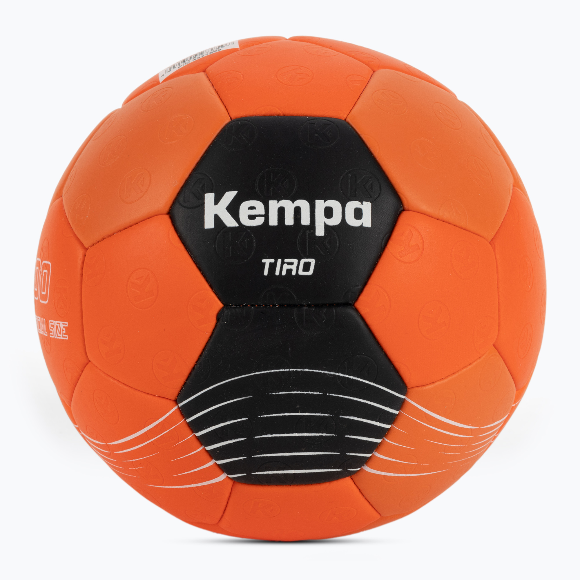 Kempa Tiro handball 200190801/00 veľkosť 0