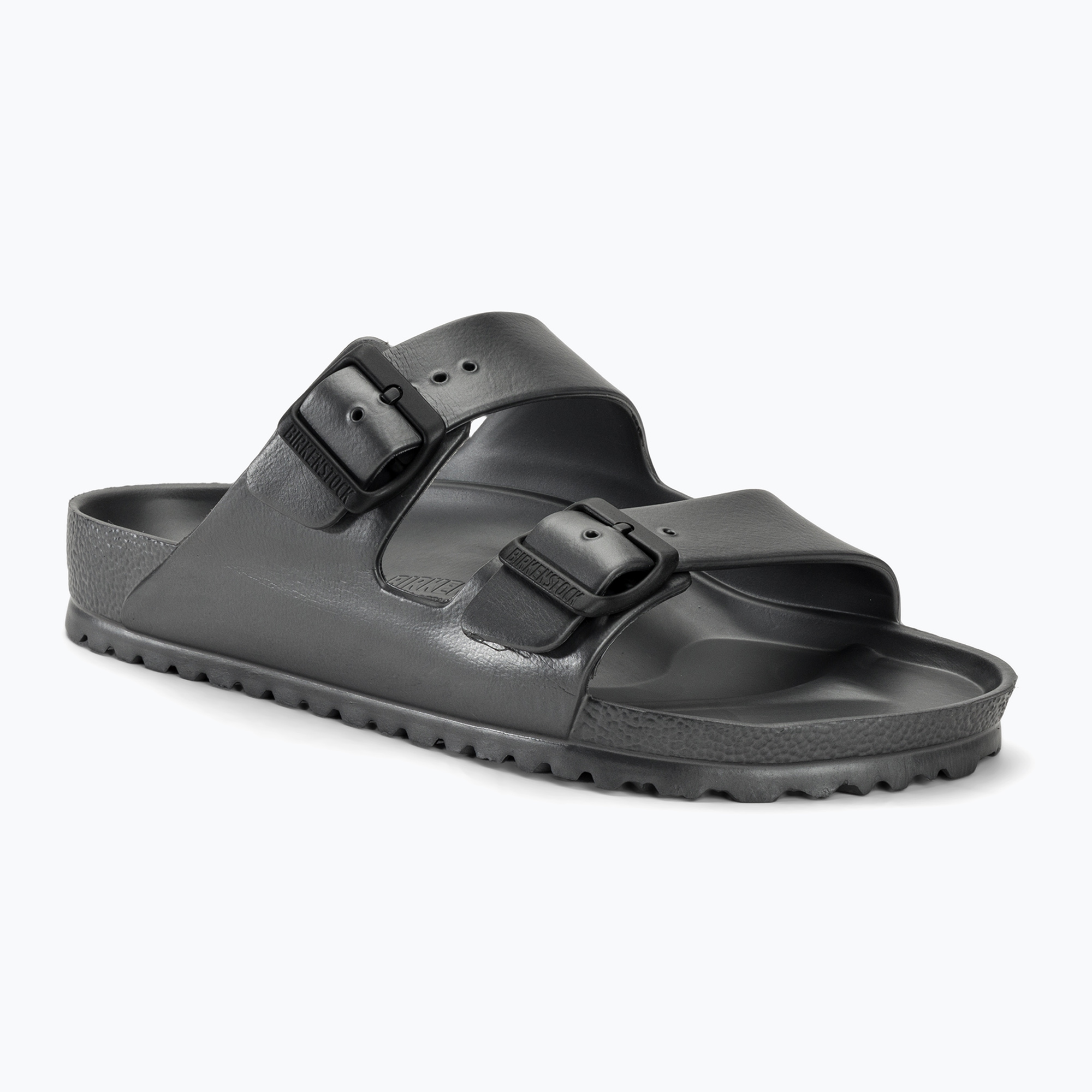 BIRKENSTOCK obuv Arizona EVA Regular anthracite (Arizona EVA Regular 1001497)