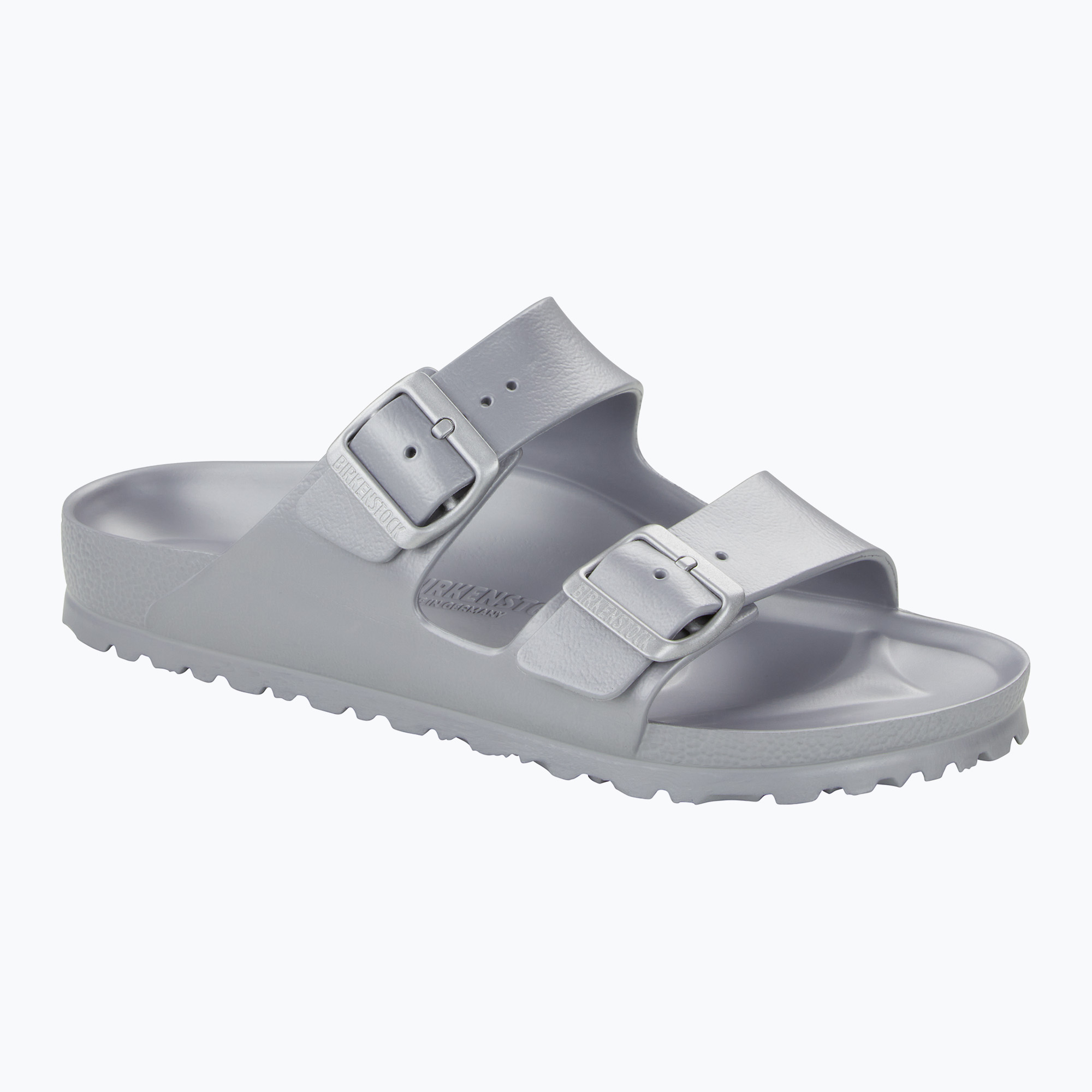 Nazúvaky BIRKENSTOCK Arizona EVA Narrow coral peach (Arizona EVA Narrow 1003491)