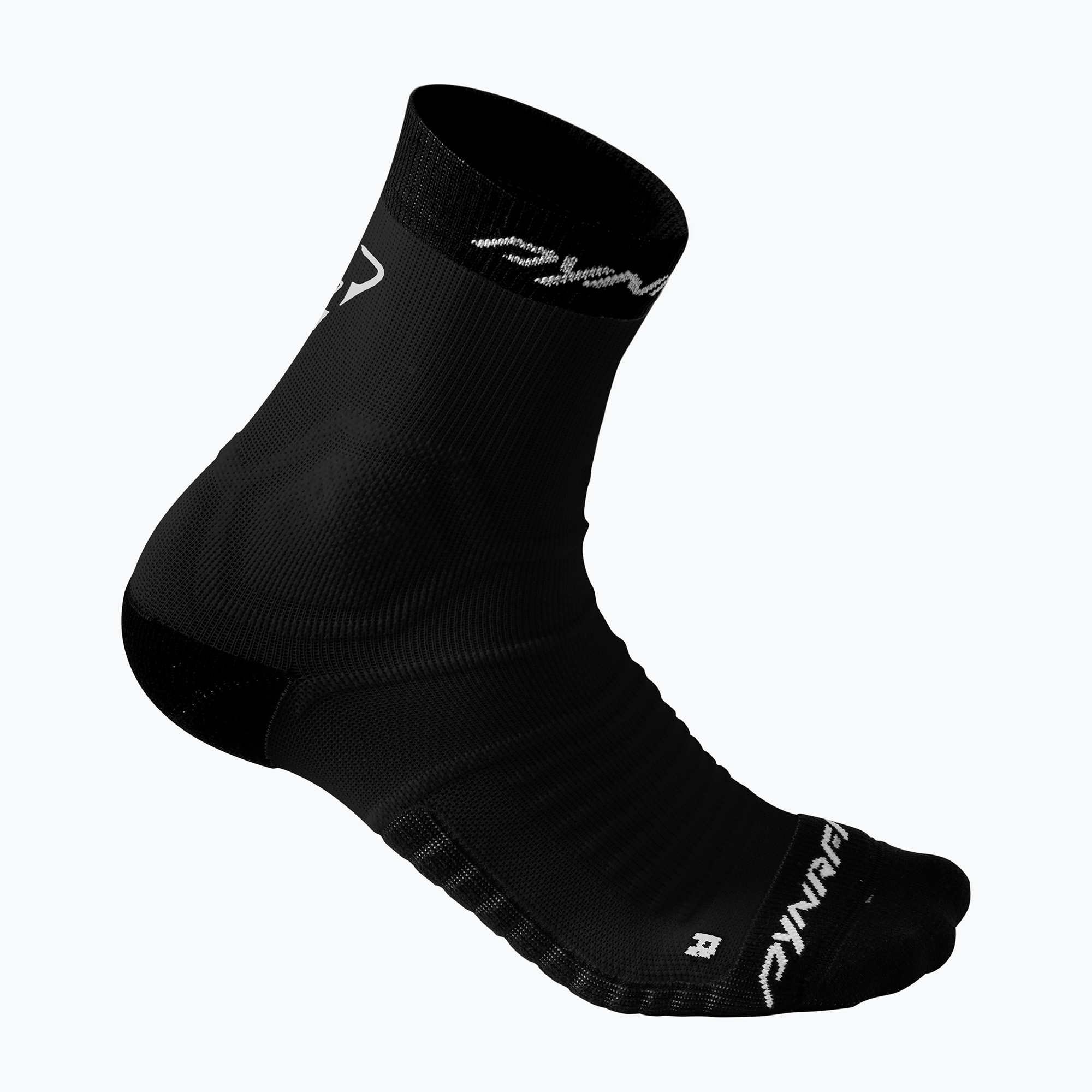 DYNAFIT Alpine bežecké ponožky čierne 08-0000070879 (Alpine 08-0000070879)