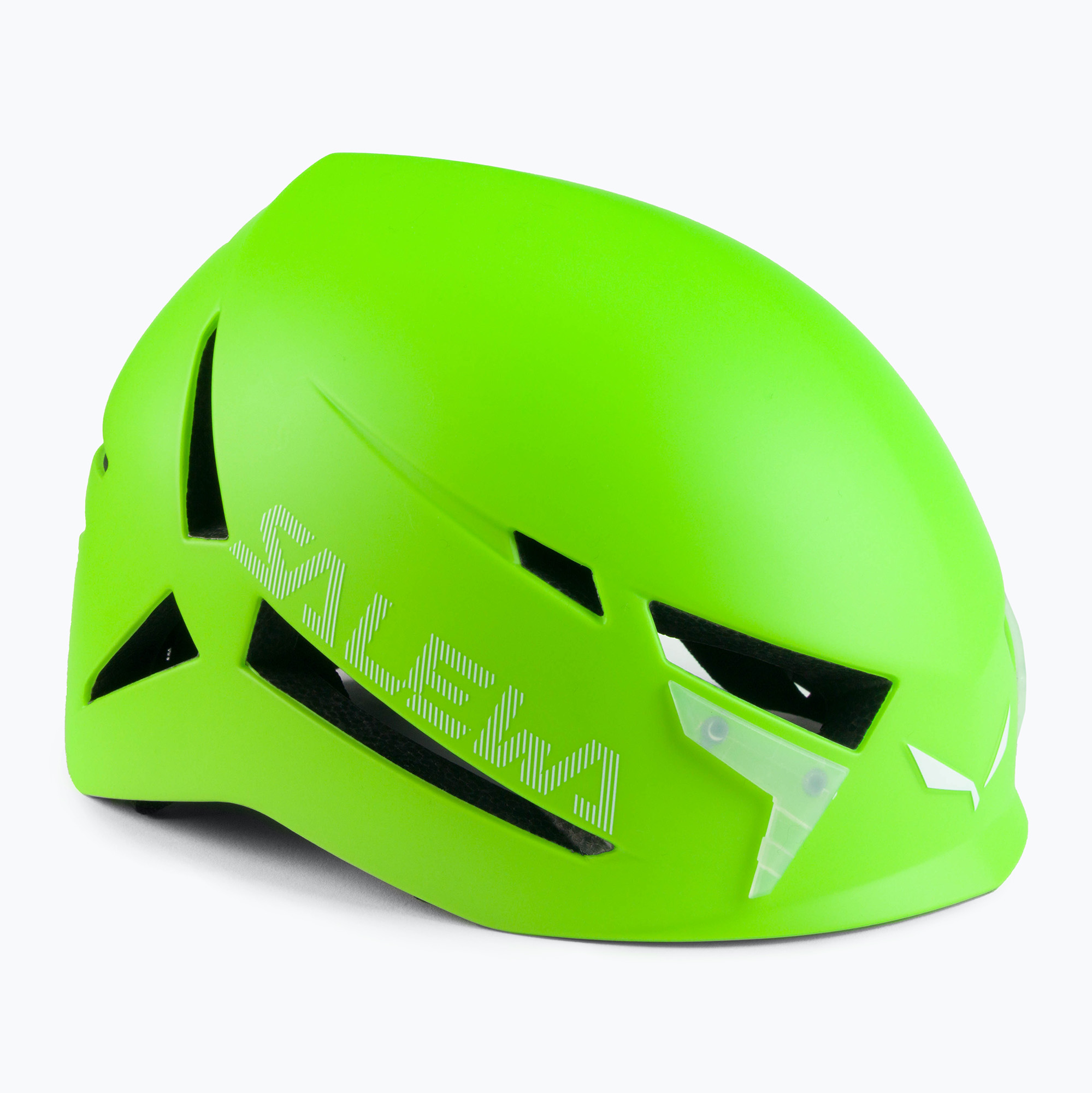 Horolezecká prilba Salewa Vega green 00-0000002297 (Vega 00-0000002297)