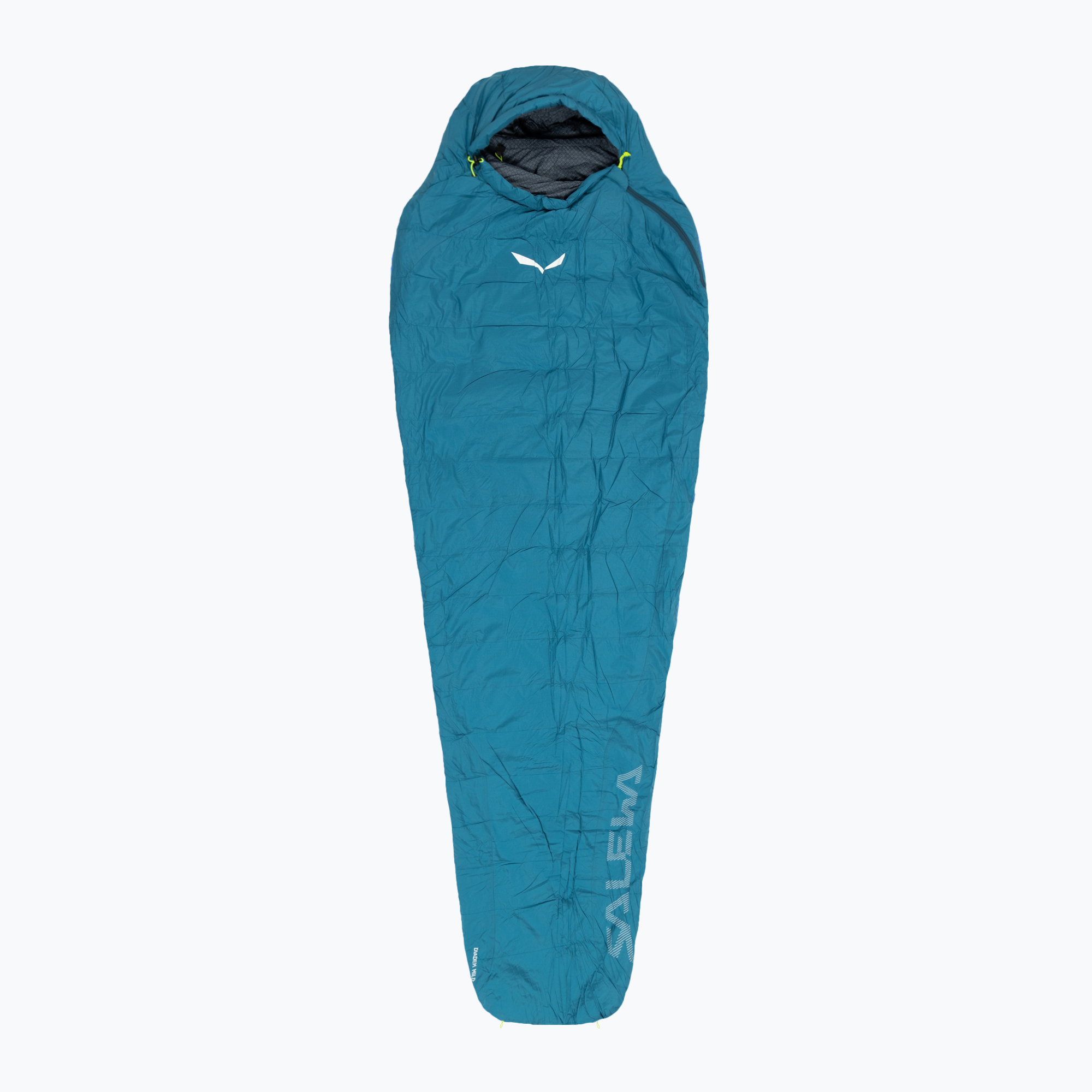 Salewa Diadem Mild RDS spací vak modrý 00-0000002807 (Diadem Mild RDS 00-0000002807)