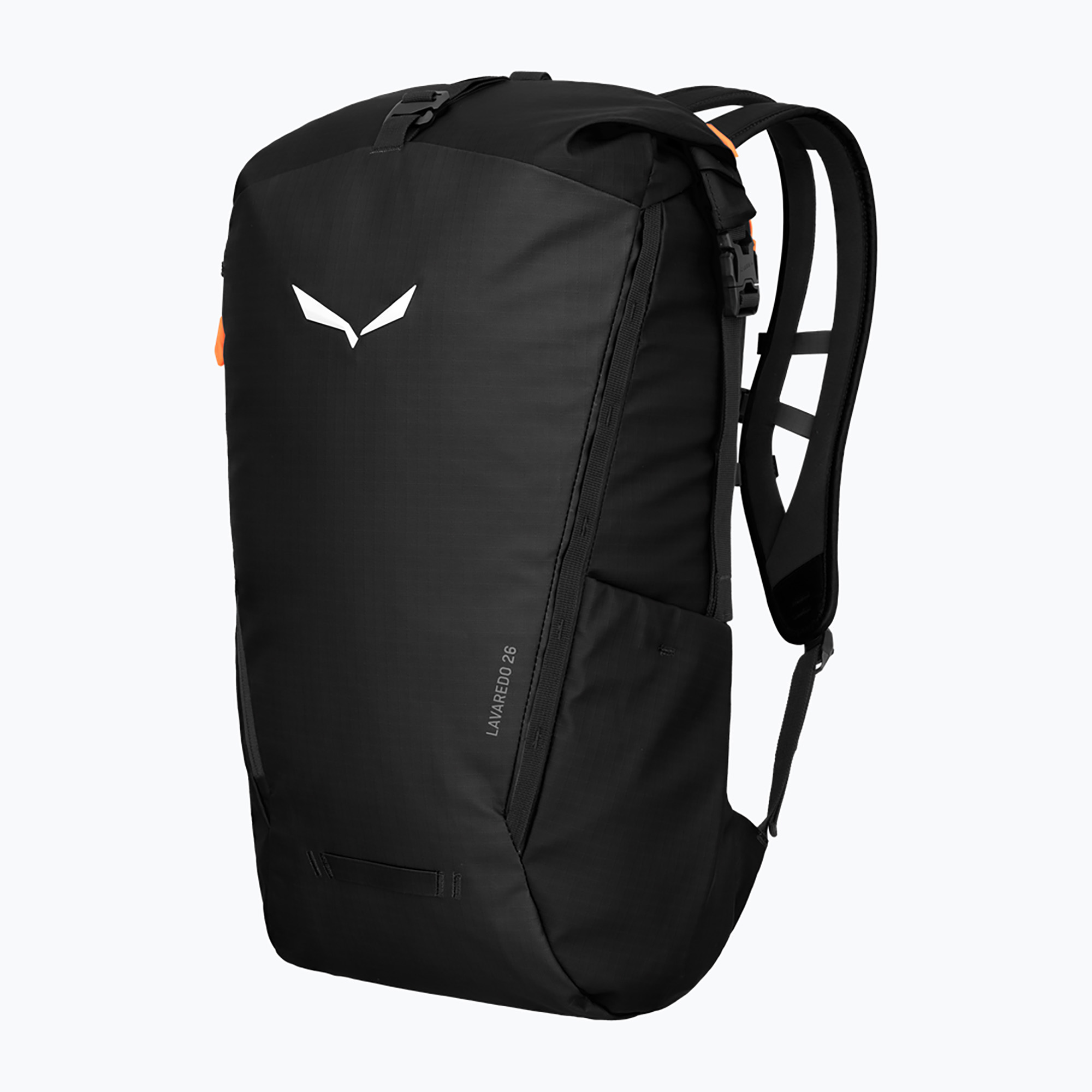 Salewa Lavaredo 26 l turistický batoh black out (Lavaredo 26 00-0000001411)