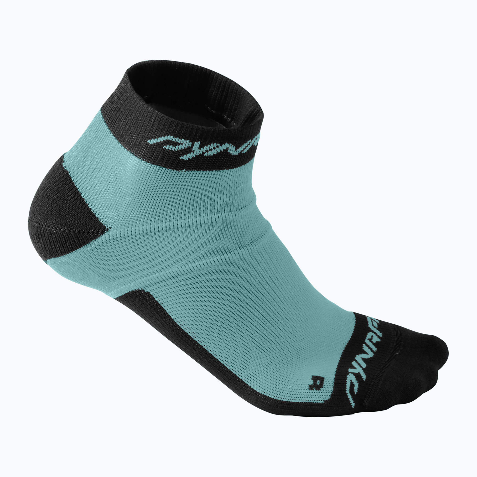 DYNAFIT Vert Mesh svetlomodré bežecké ponožky 08-0000070890 (Vert Mesh 08-0000070890)
