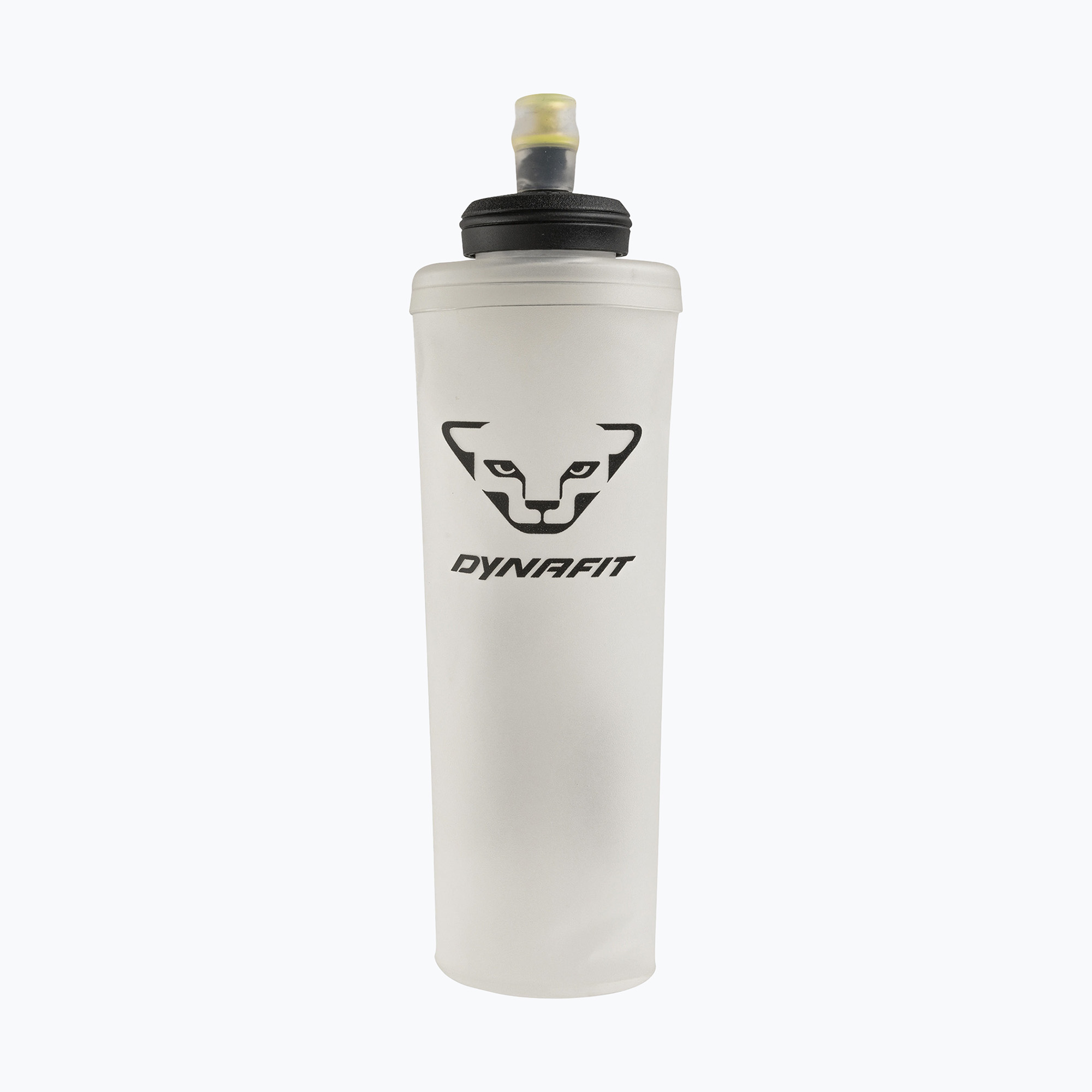 DYNAFIT Flaša 500 ml 08-0000049070 (Flask 500ml 08-0000049070)