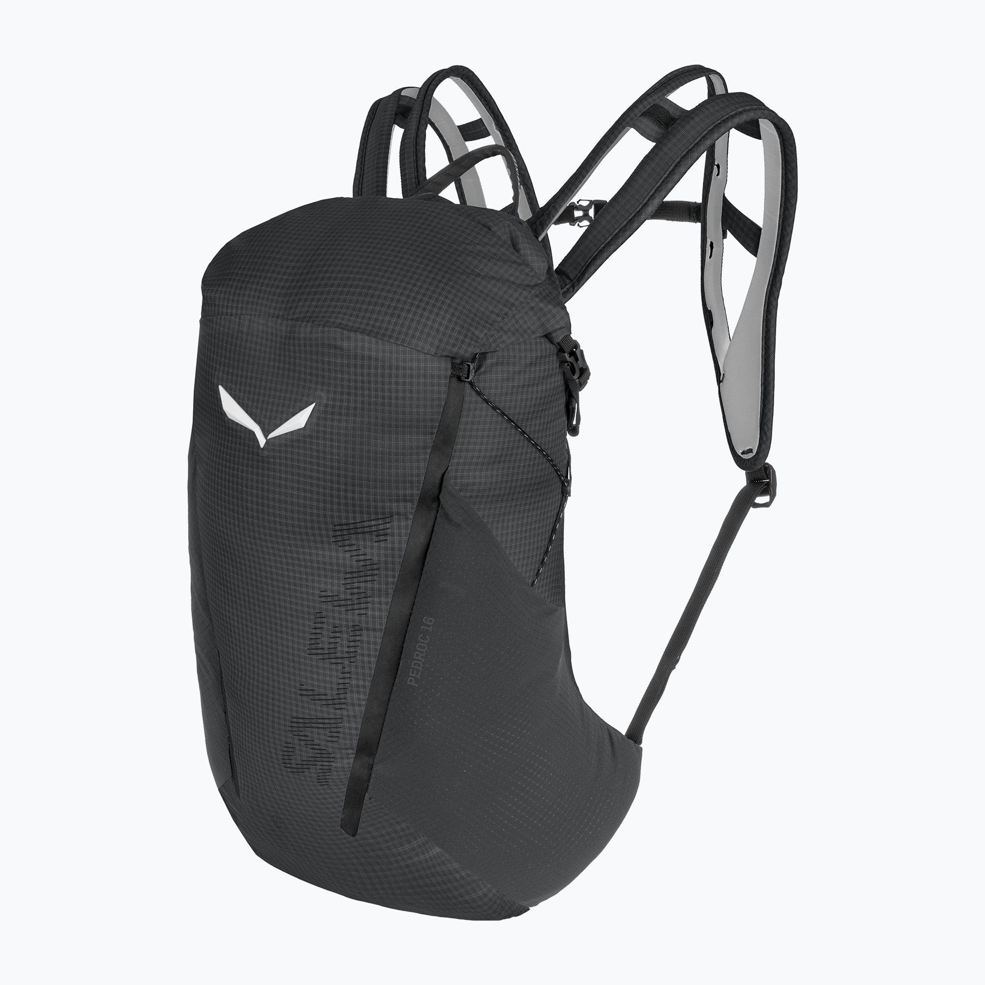Turistický batoh Salewa
