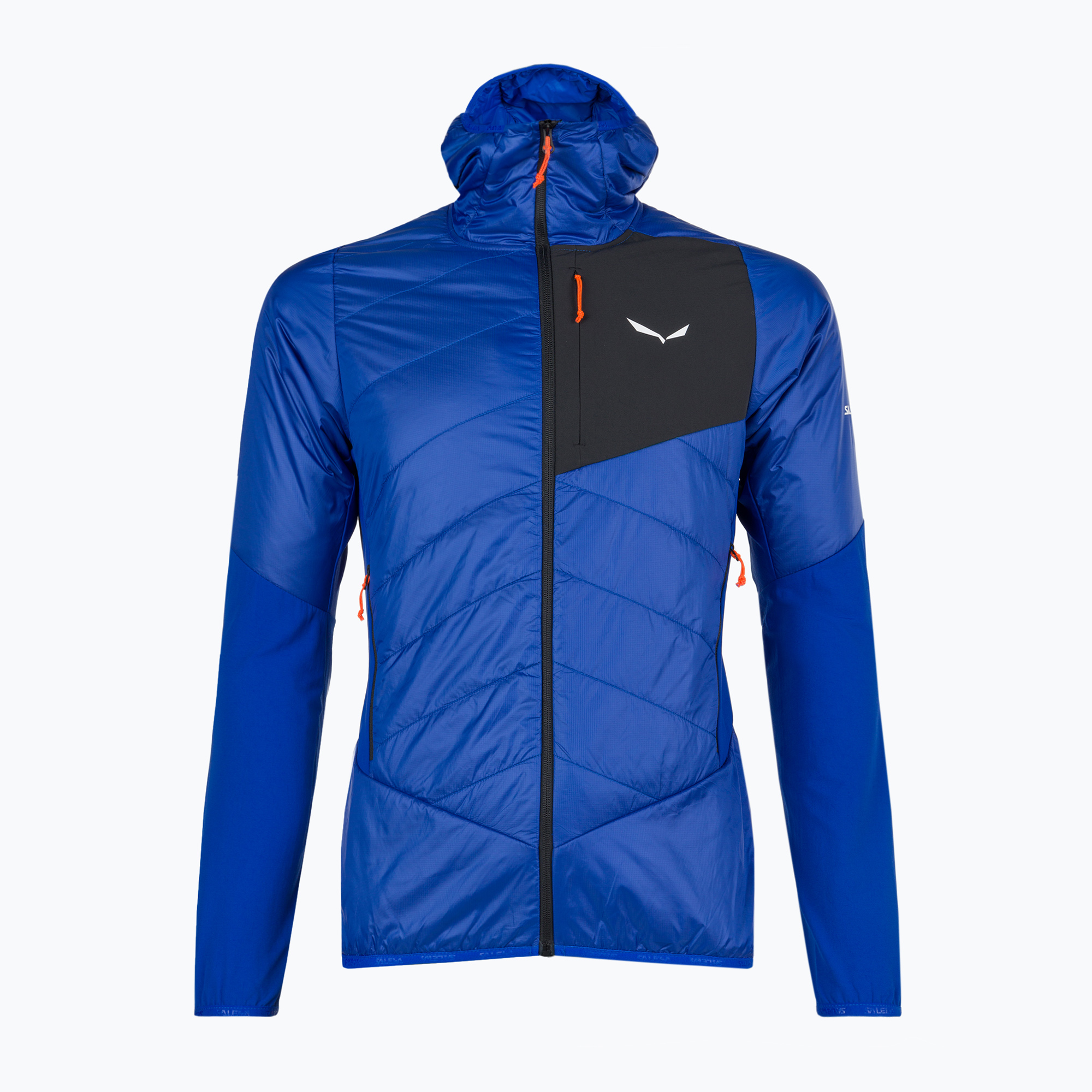 Salewa Ortles Hyb Twr elektrická pánska hybridná bunda (Ortles Hyb Twr 00-0000028720)