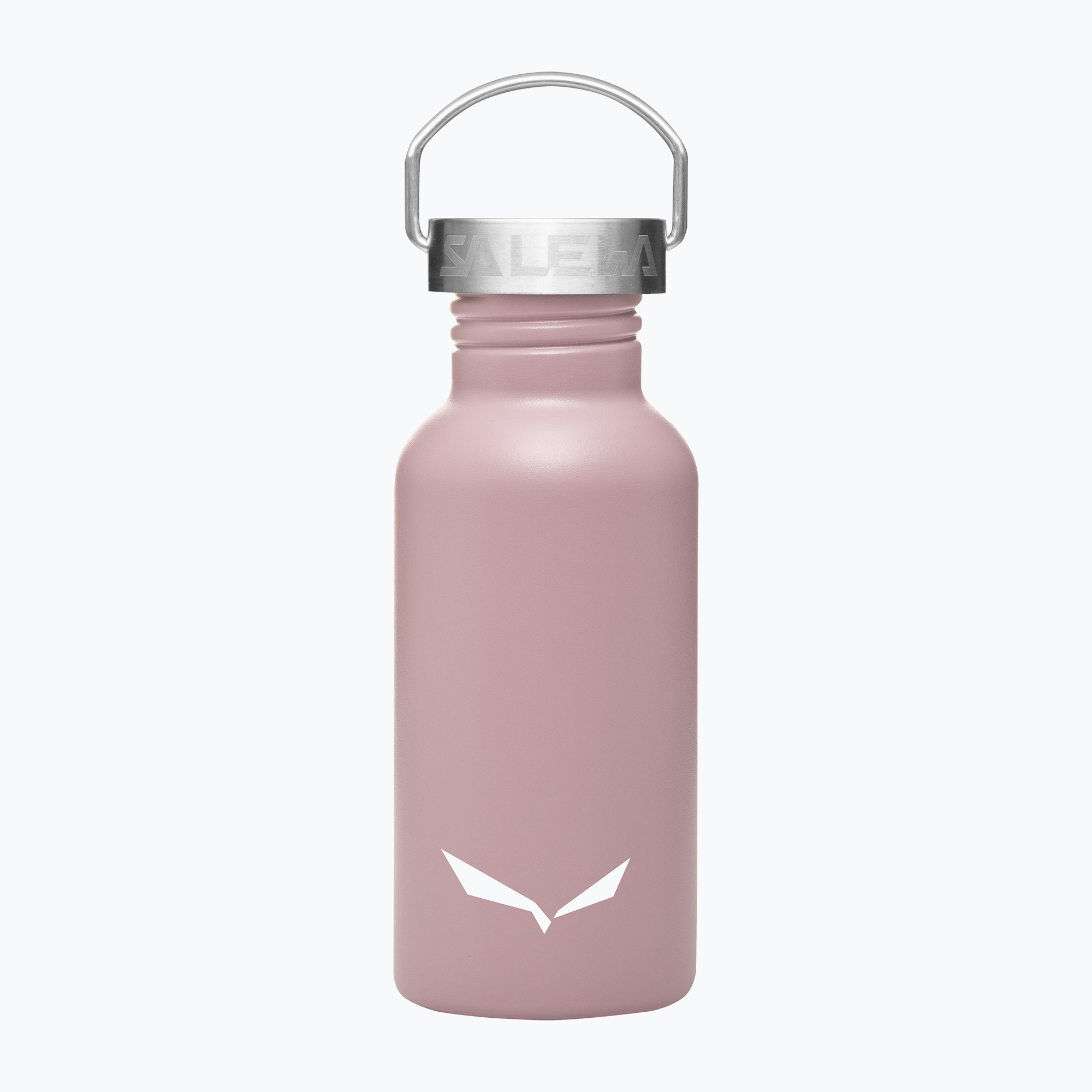 Salewa Aurino BTL 500ml cestovná fľaša zephyr/secret poem of nature