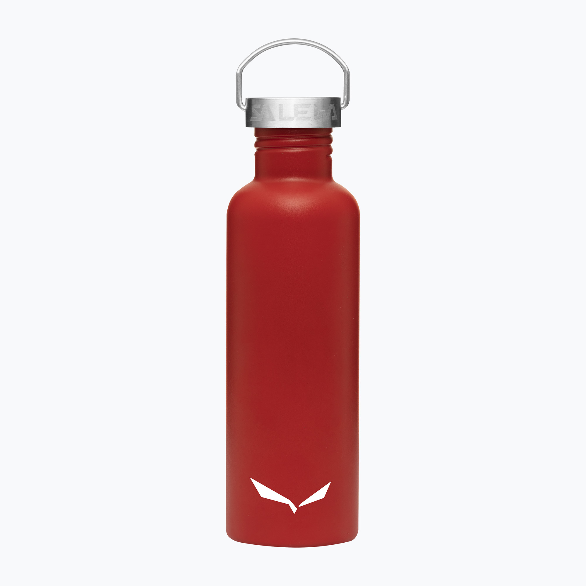 Fľaša Salewa Aurino 1000 ml flame/dolomites (Aurino 00-0000000516)