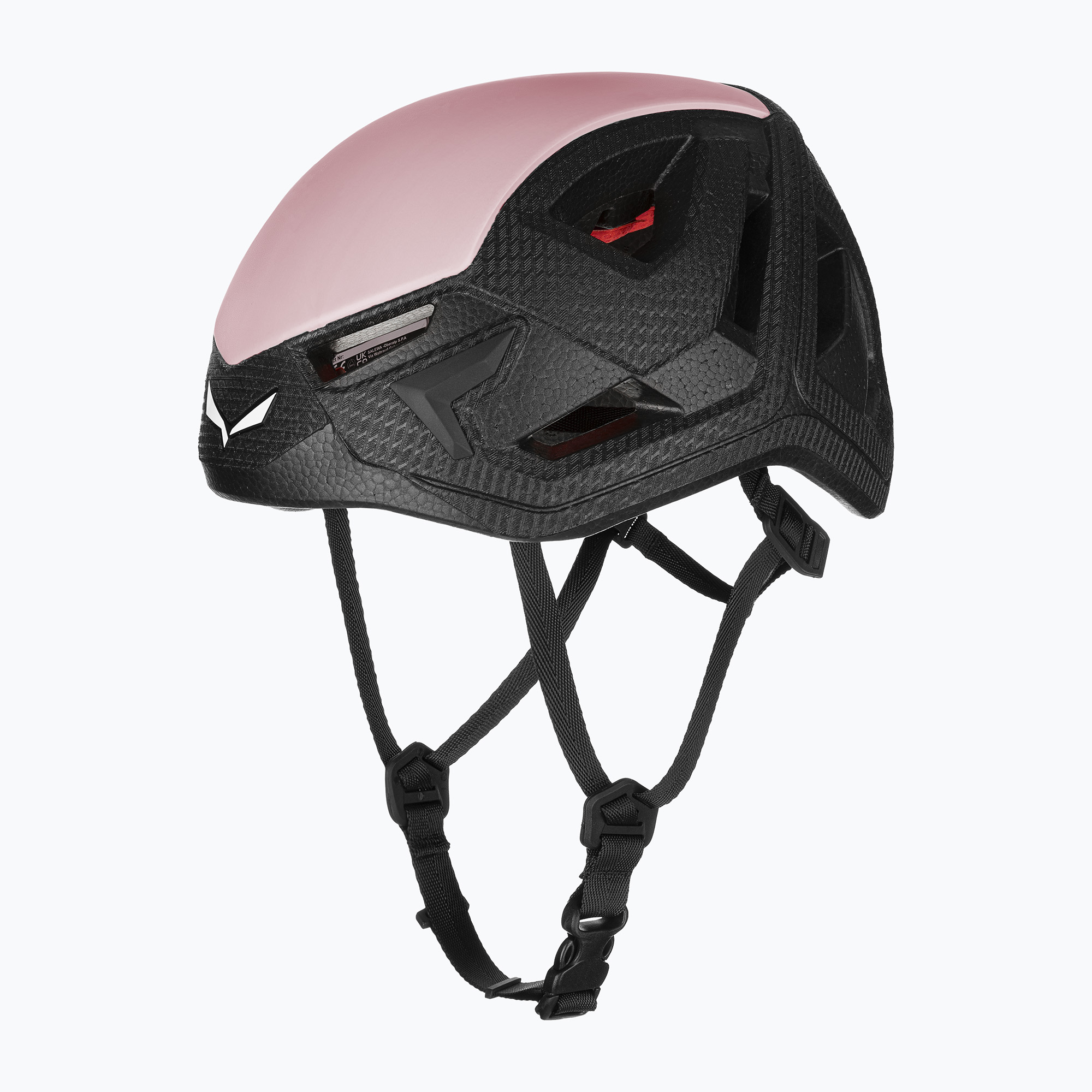 Horolezecká prilba Salewa Piuma 3.0 zephyr (Piuma 3.0 00-0000002244)