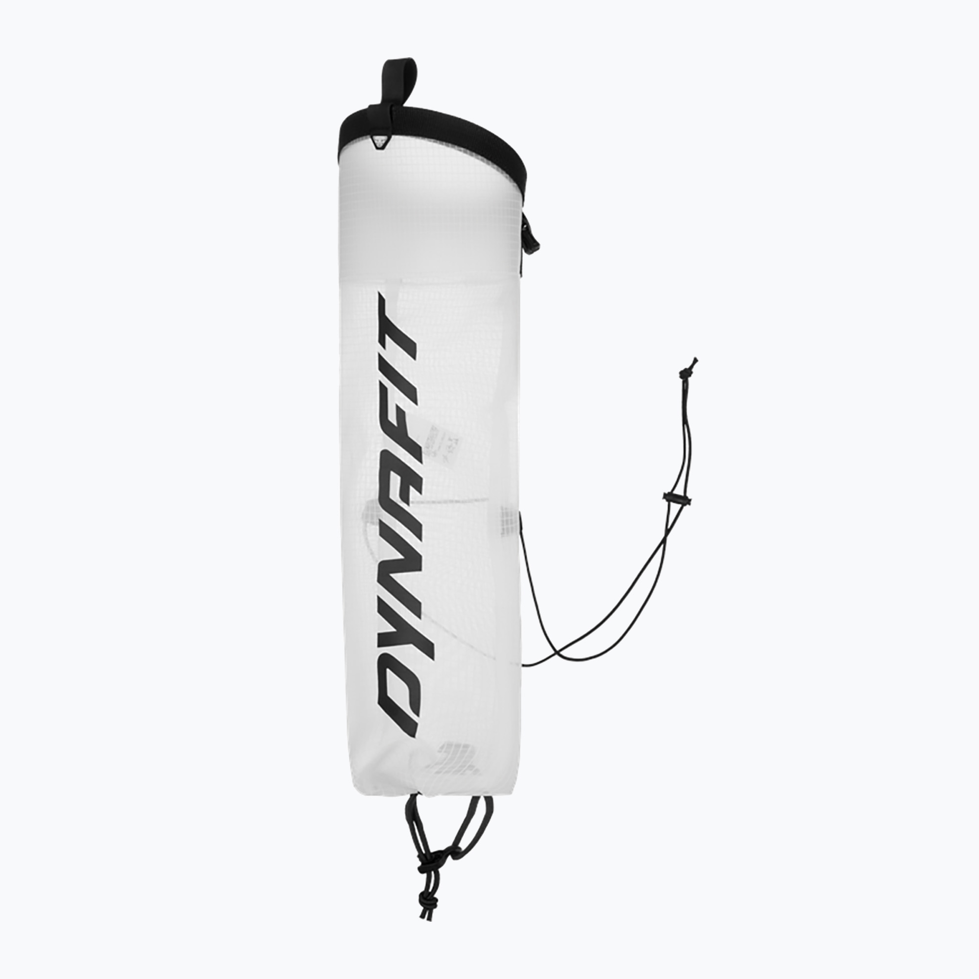 Obal na palice DYNAFIT Trail Running Quiver transparent (Trail Running Quiver 08-0000049076)