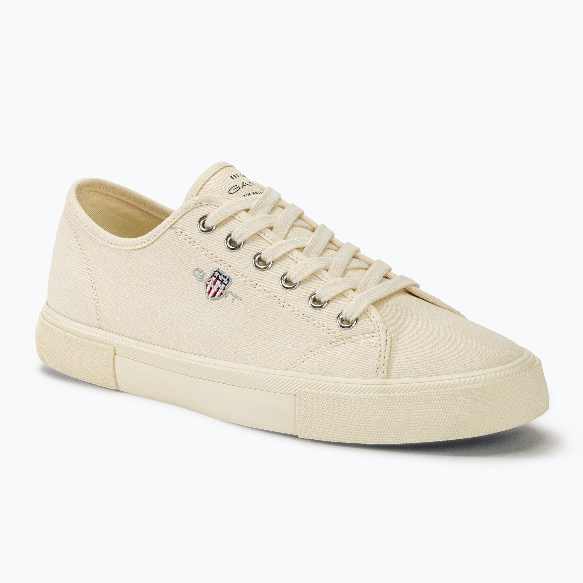 Pánske tenisky Killox off white 28638623 (Killox 28638623)