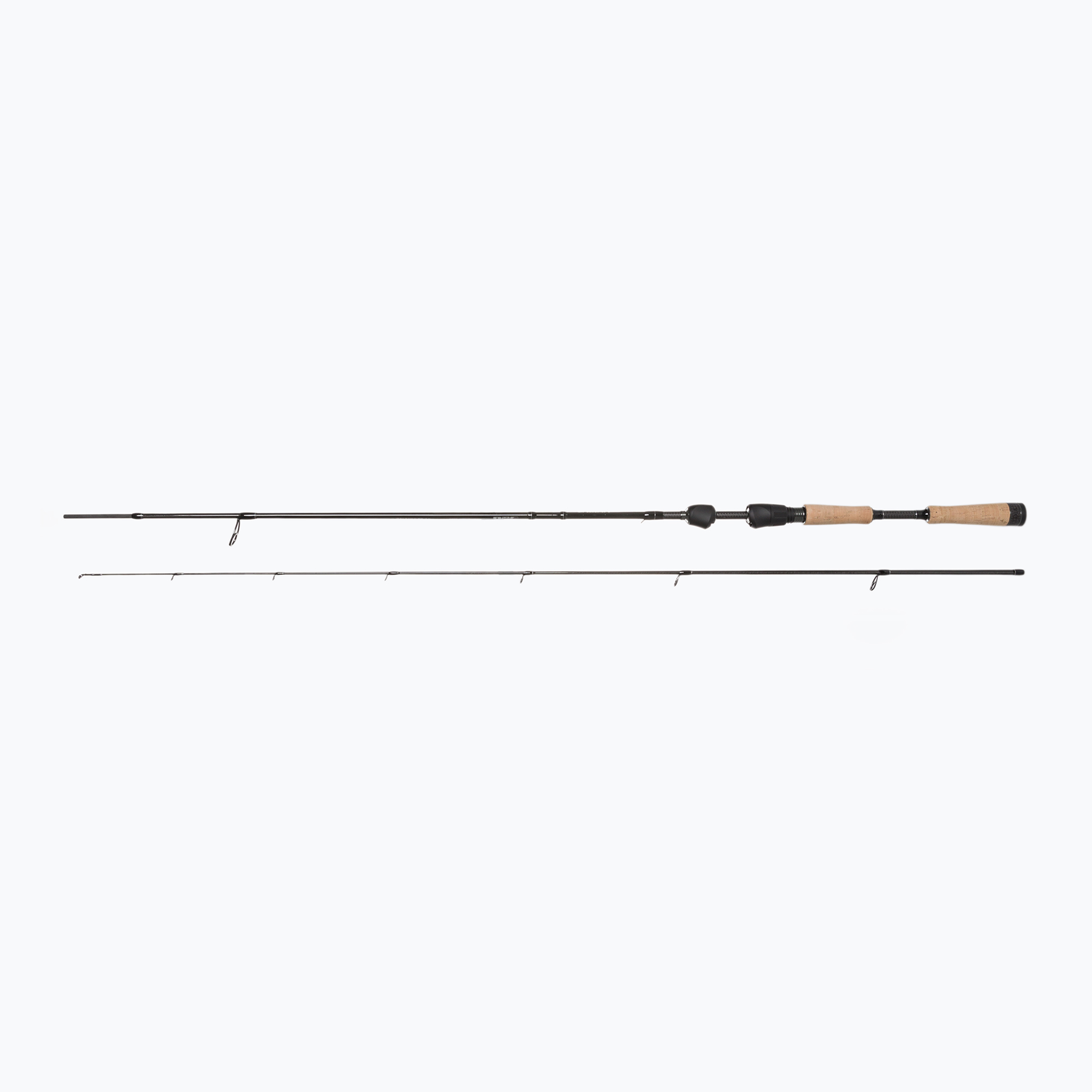 Prút Daiwa Caldia Light Spin (Caldia Light Spin 11425-195)