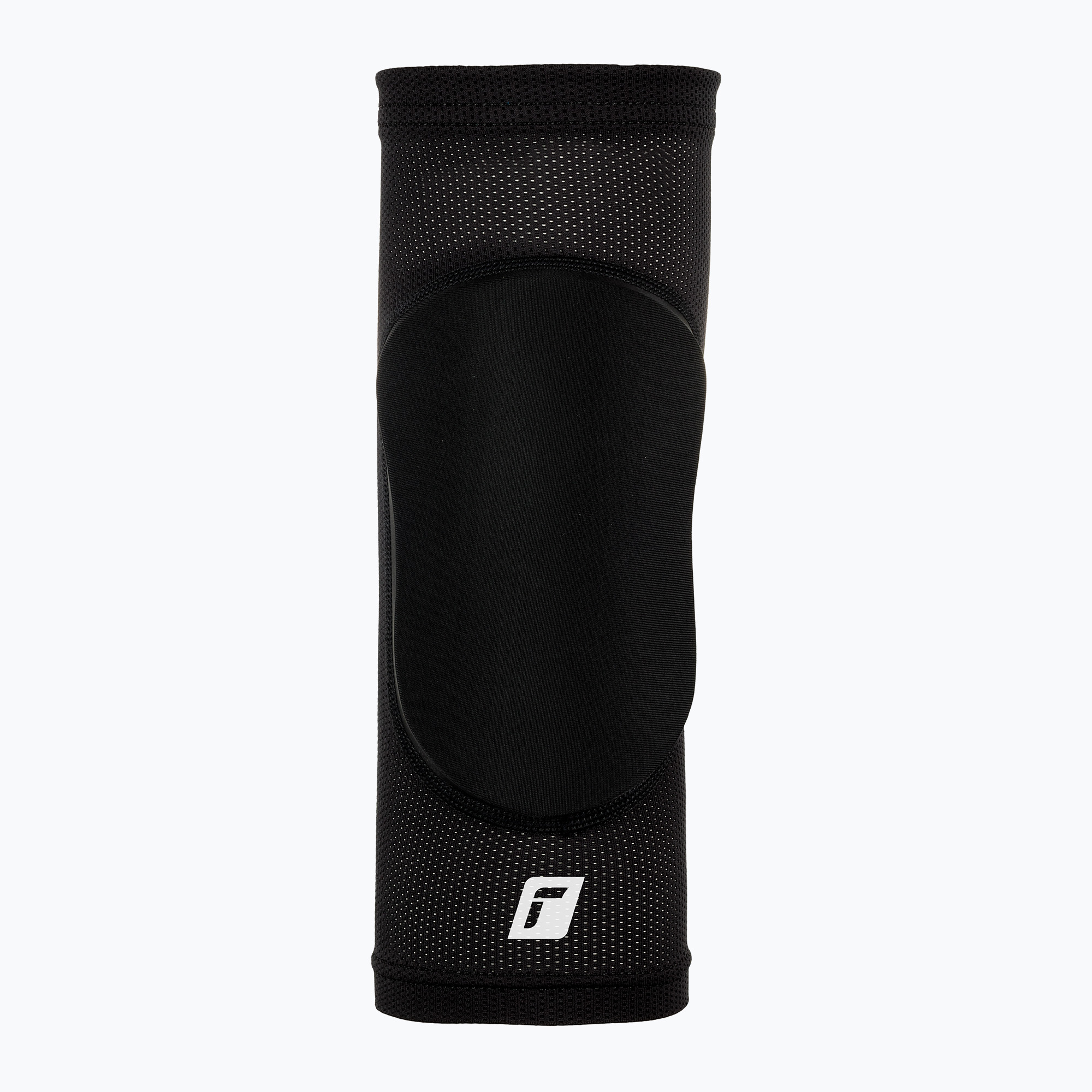 Chrániče lakťov Reusch Elbow Protector Sleeve black (Elbow Protector Sleeve 5277511-7700)