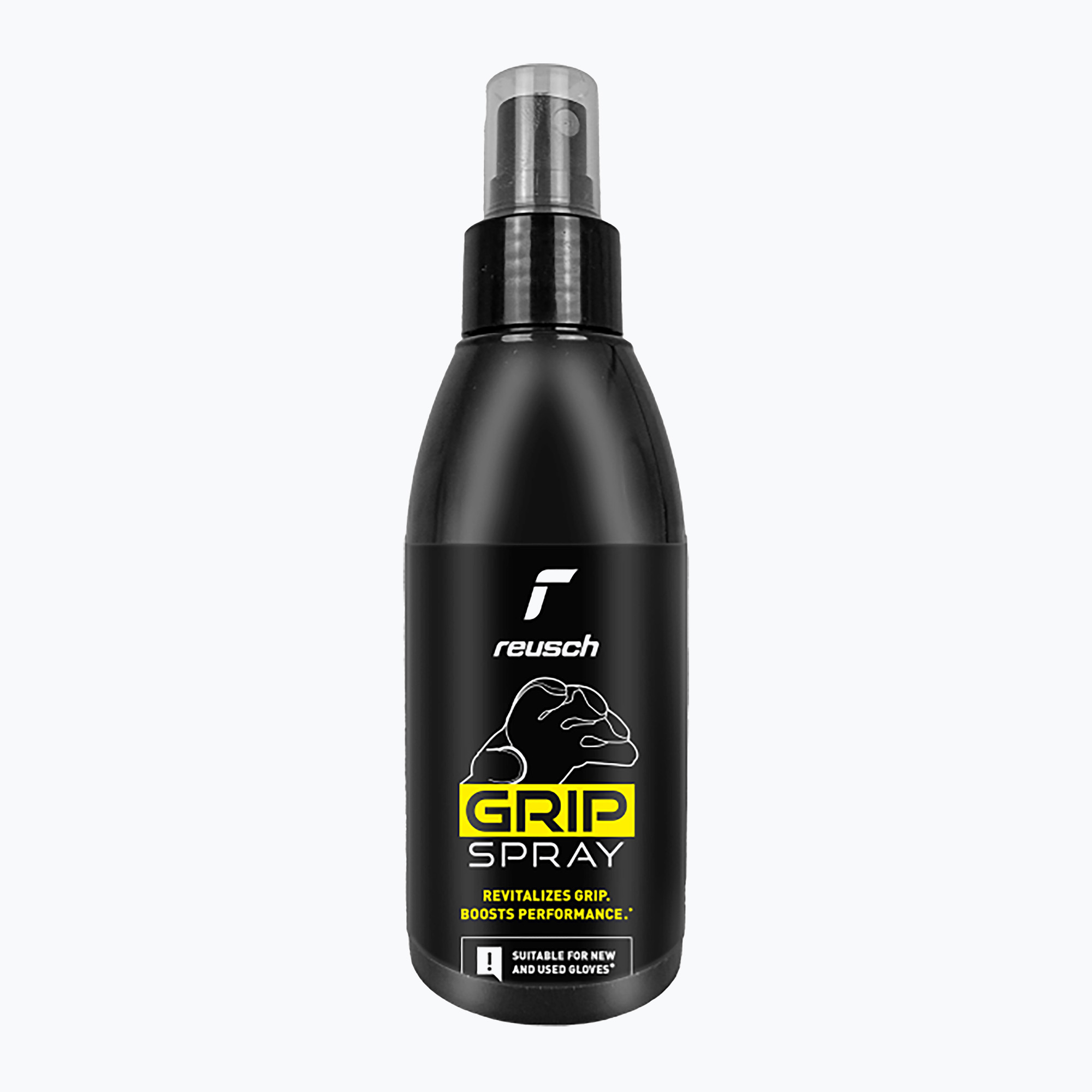 Sprej do brankárskych rukavíc Reusch Grip Spray 130 ml (Grip Spray 5454100-0)