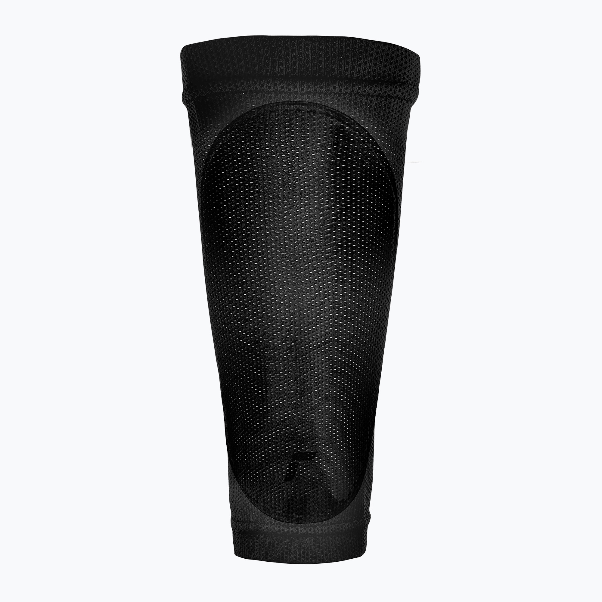Chrániče holení Reusch Shin Guard Compact Supreme black (Shin Guard Compact Supreme 5577040-7700)