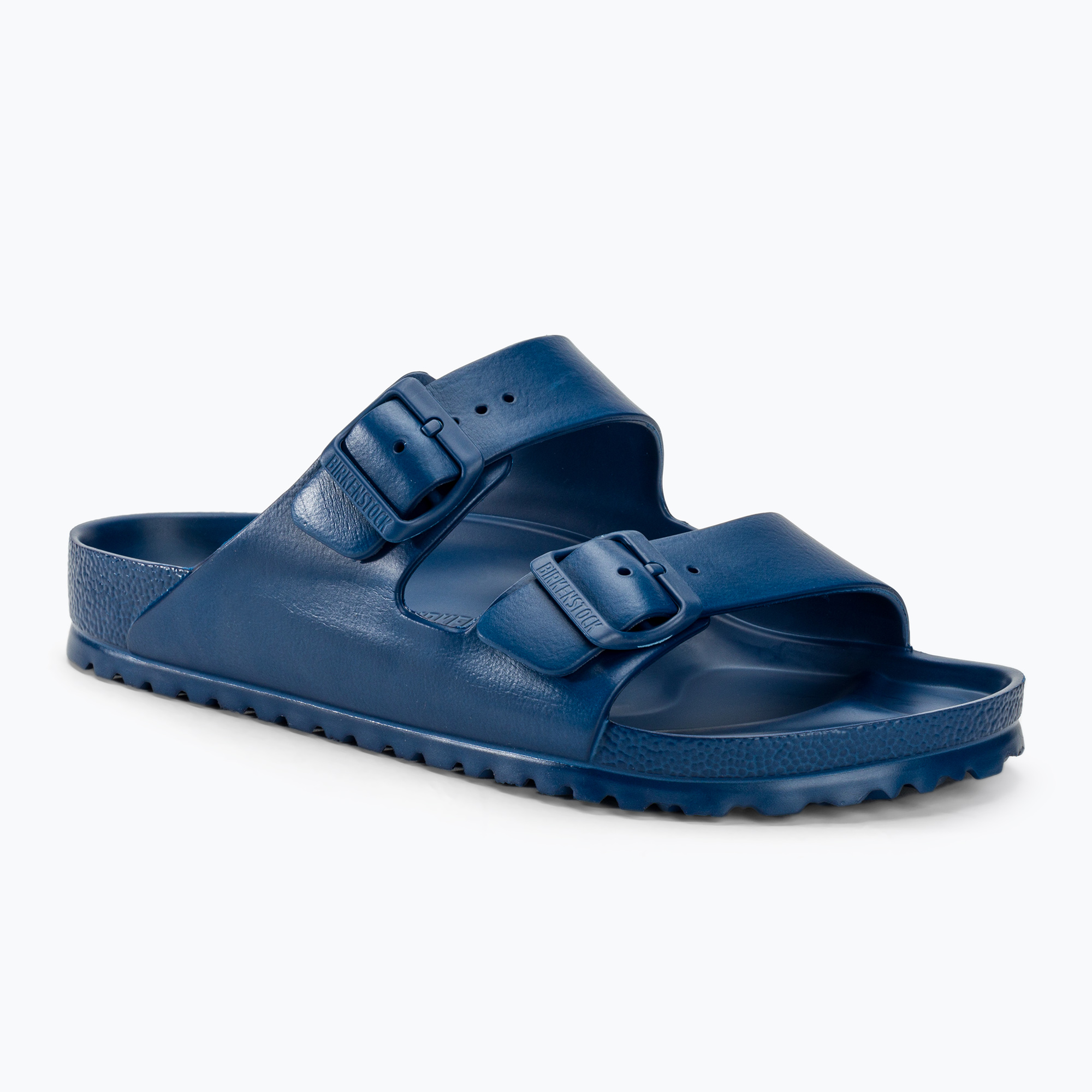 BIRKENSTOCK obuv Arizona EVA Regular navy (Arizona EVA Regular 1019051)