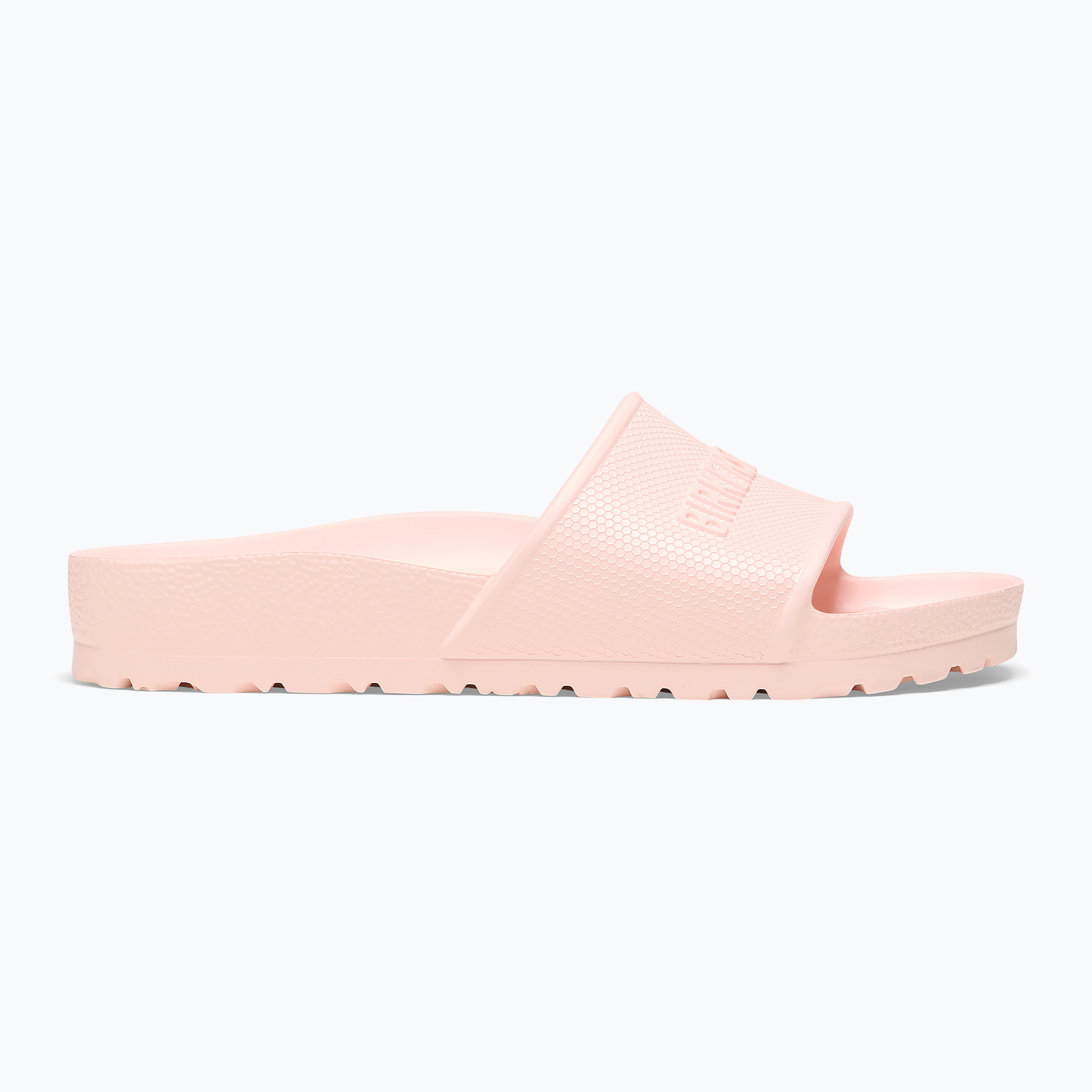 Nazúvaky BIRKENSTOCK Barbados EVA Regular light rose (Barbados EVA Regular 1026141)