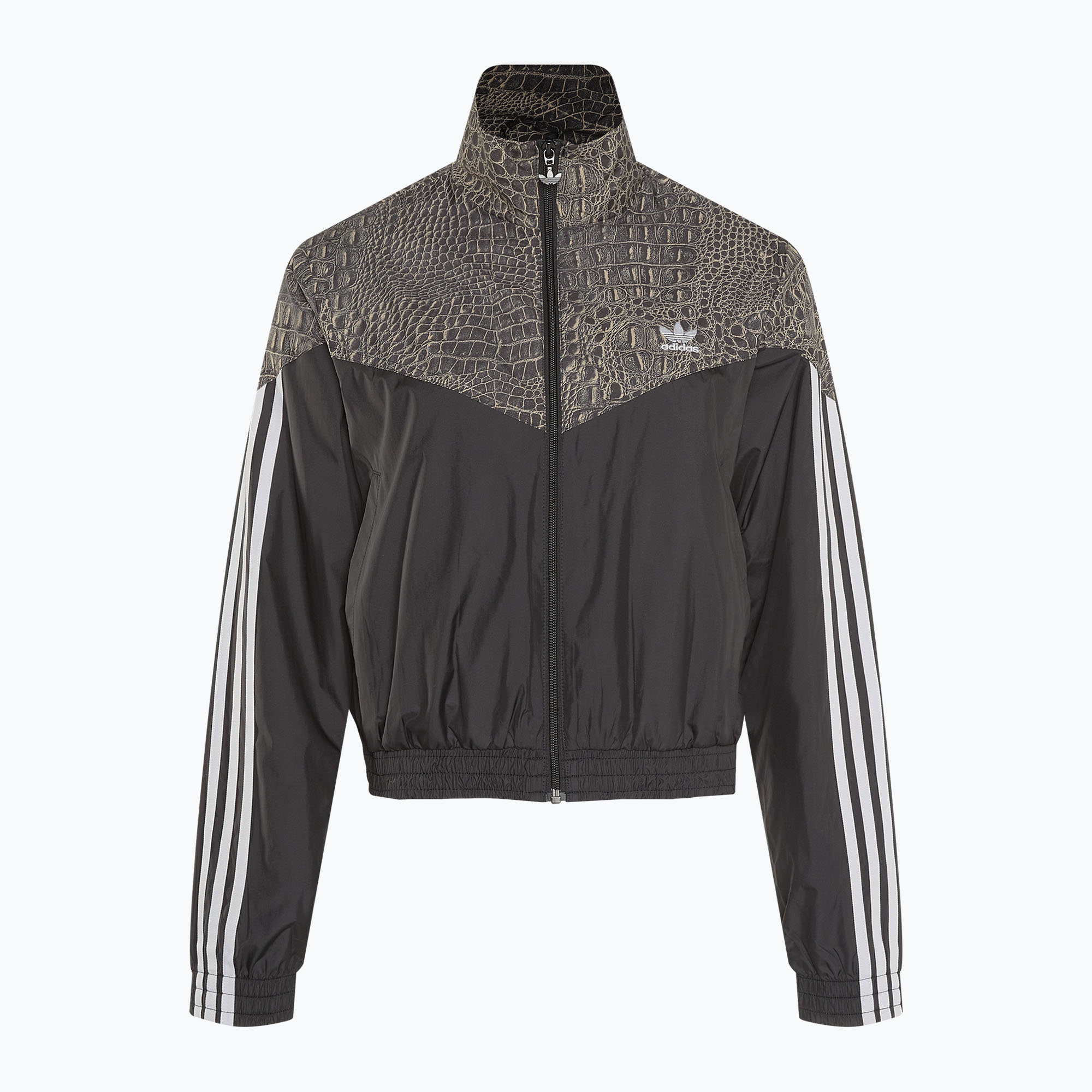 Dámska bunda adidas (Track Top H20428)