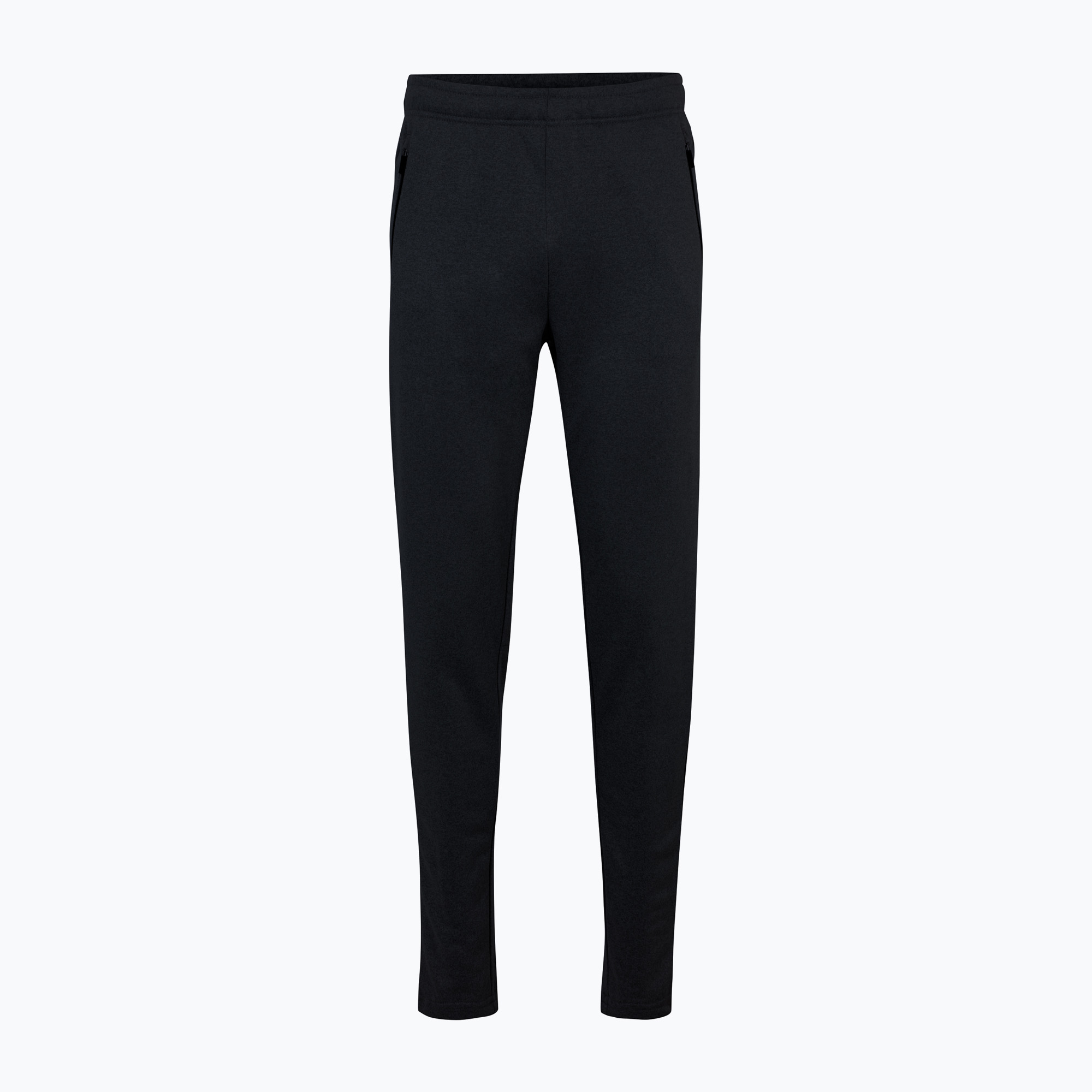 FILA pánske nohavice Lanz Sweat black (Lanz Sweat FAM0299)