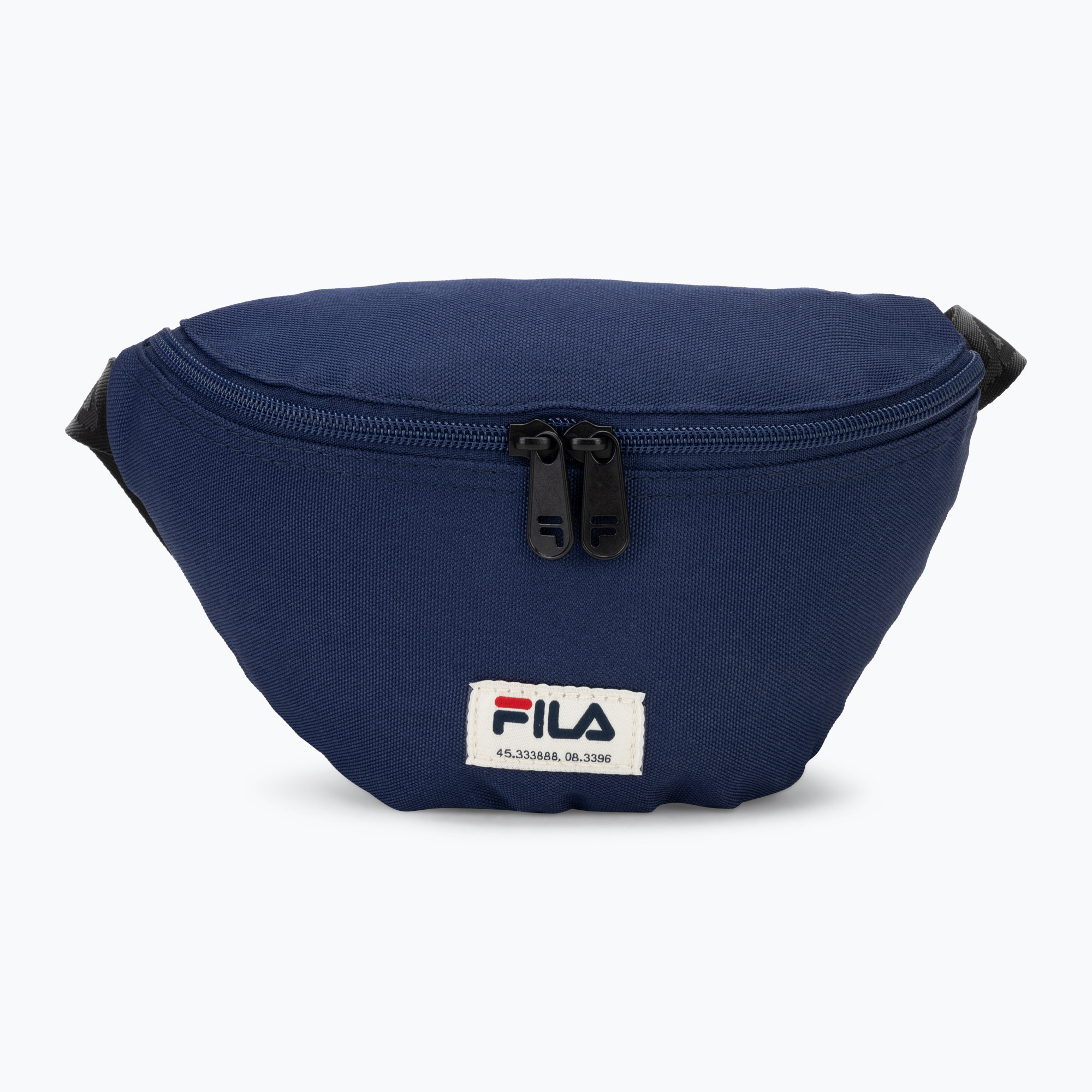 Ľadvinka FILA Bibirevo medieval blue (Bibirevo FBU0081)
