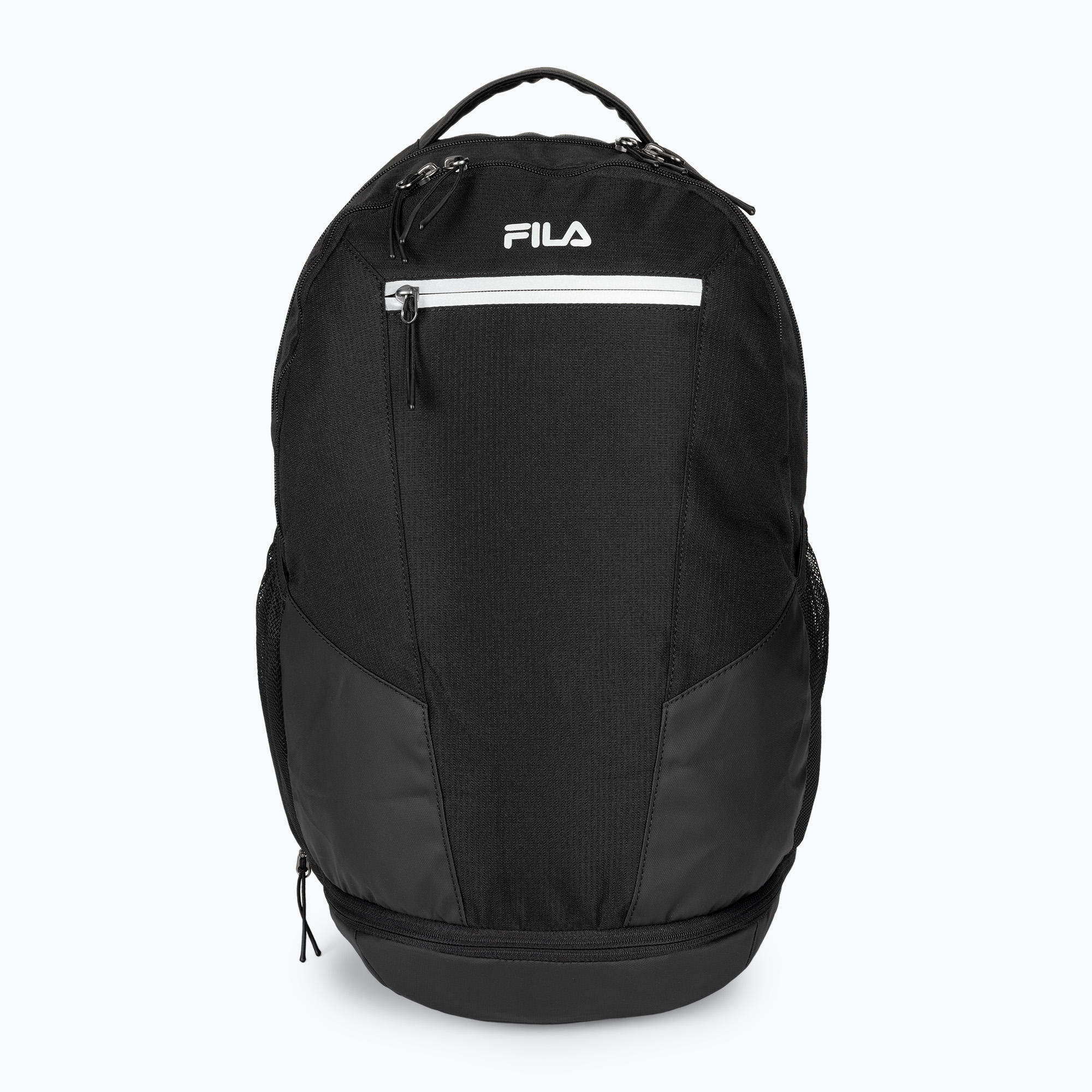 FILA Rosemead Active Life batoh čierny