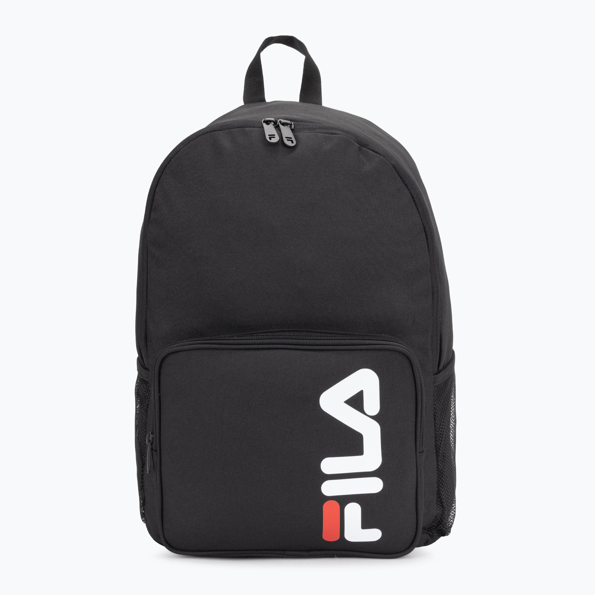 Batoh FILA Fulda 15 l black (Fulda FBU0121)