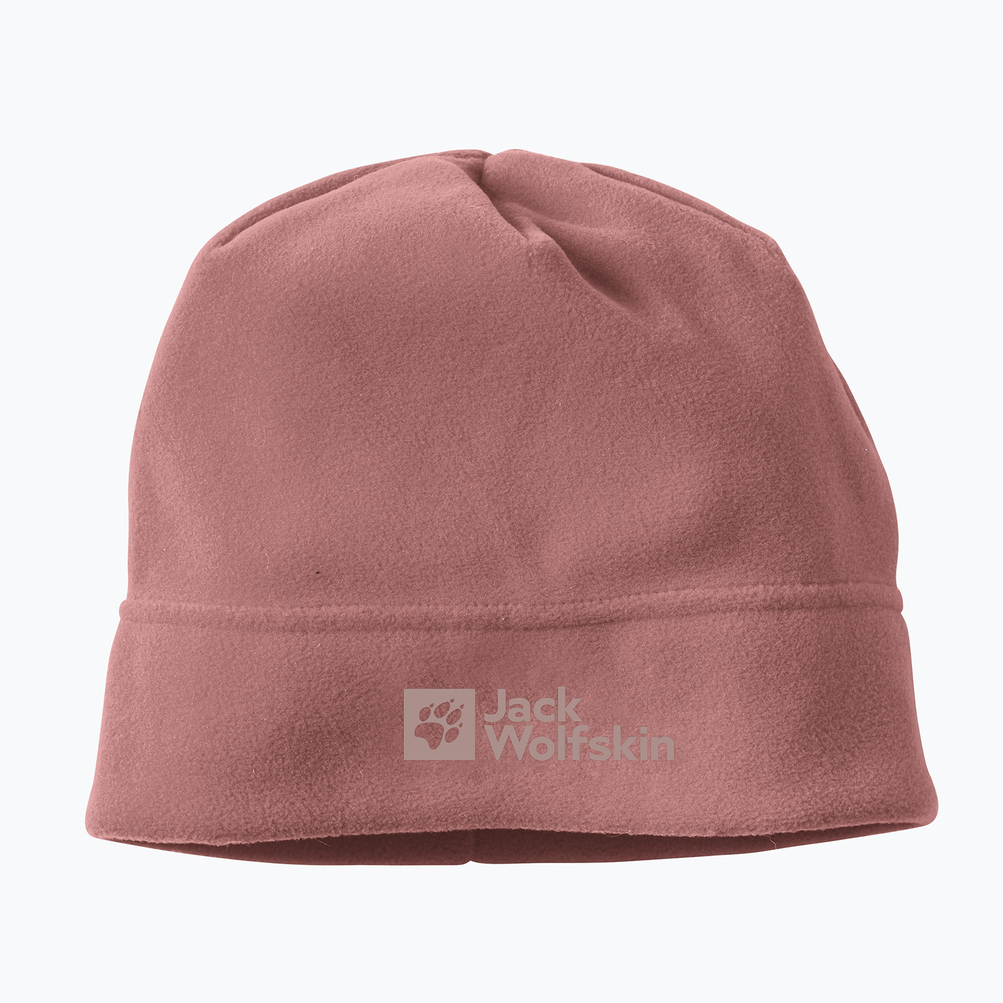Zimná čiapka Jack Wolfskin Real Stuff (Real Stuff 1909852_J0127)