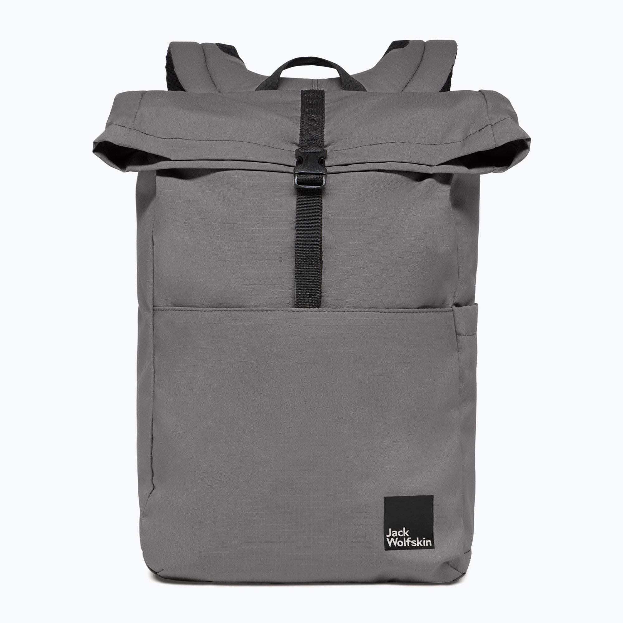 Mestský batoh Jack Wolfskin Island 20 l slate (Island A64015_6945)