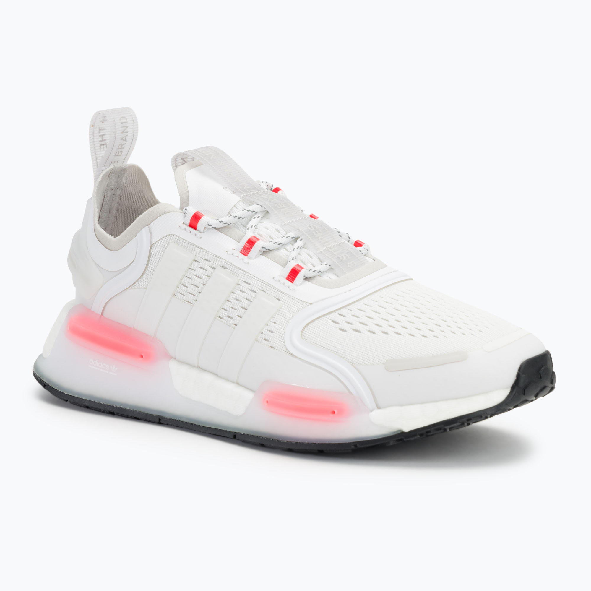 Pánska obuv adidas NMD_V3 white/core black/grey one (NMD_V3 GX2089)