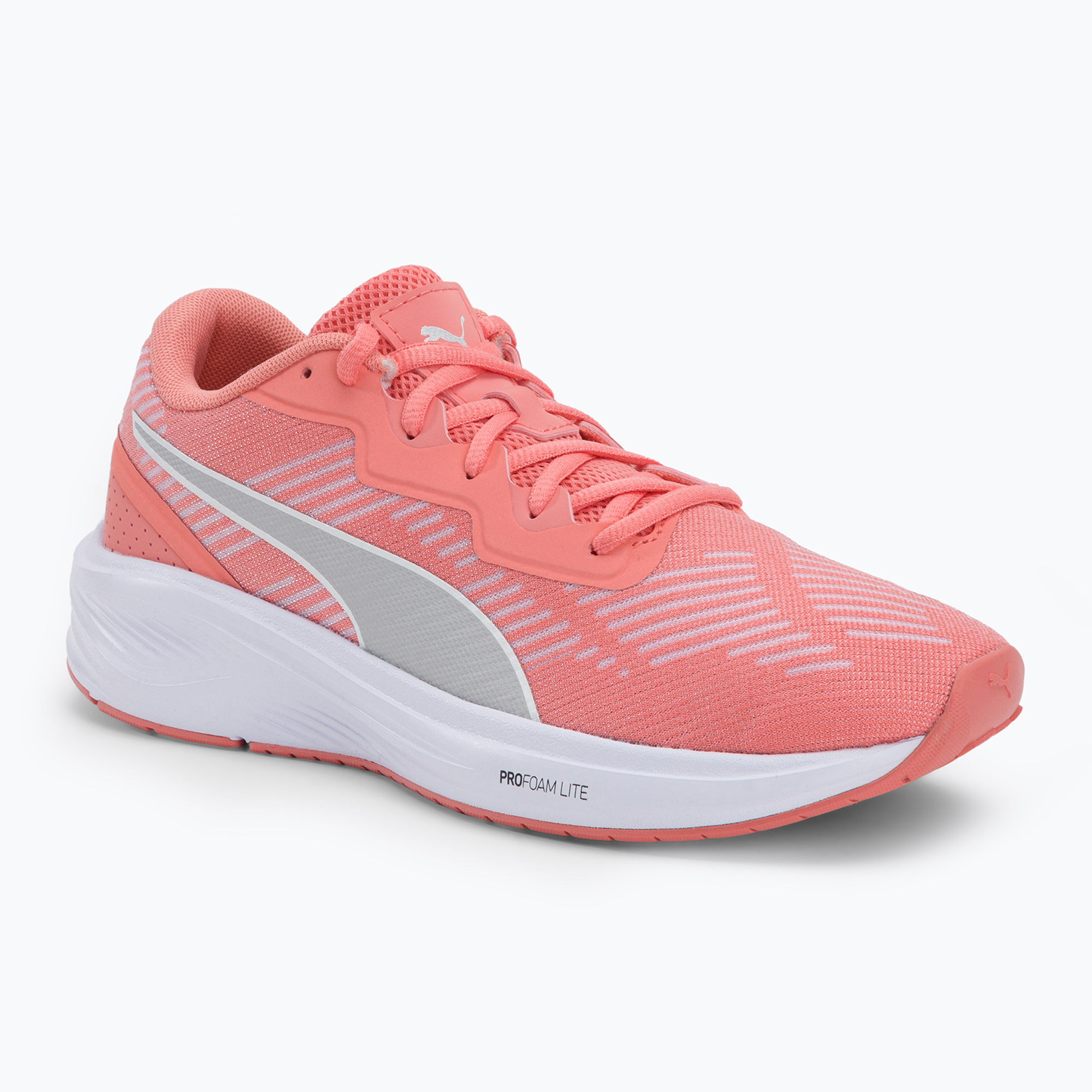 PUMA Aviator Profoam Sky 12 bežecká obuv ružová 376615 12