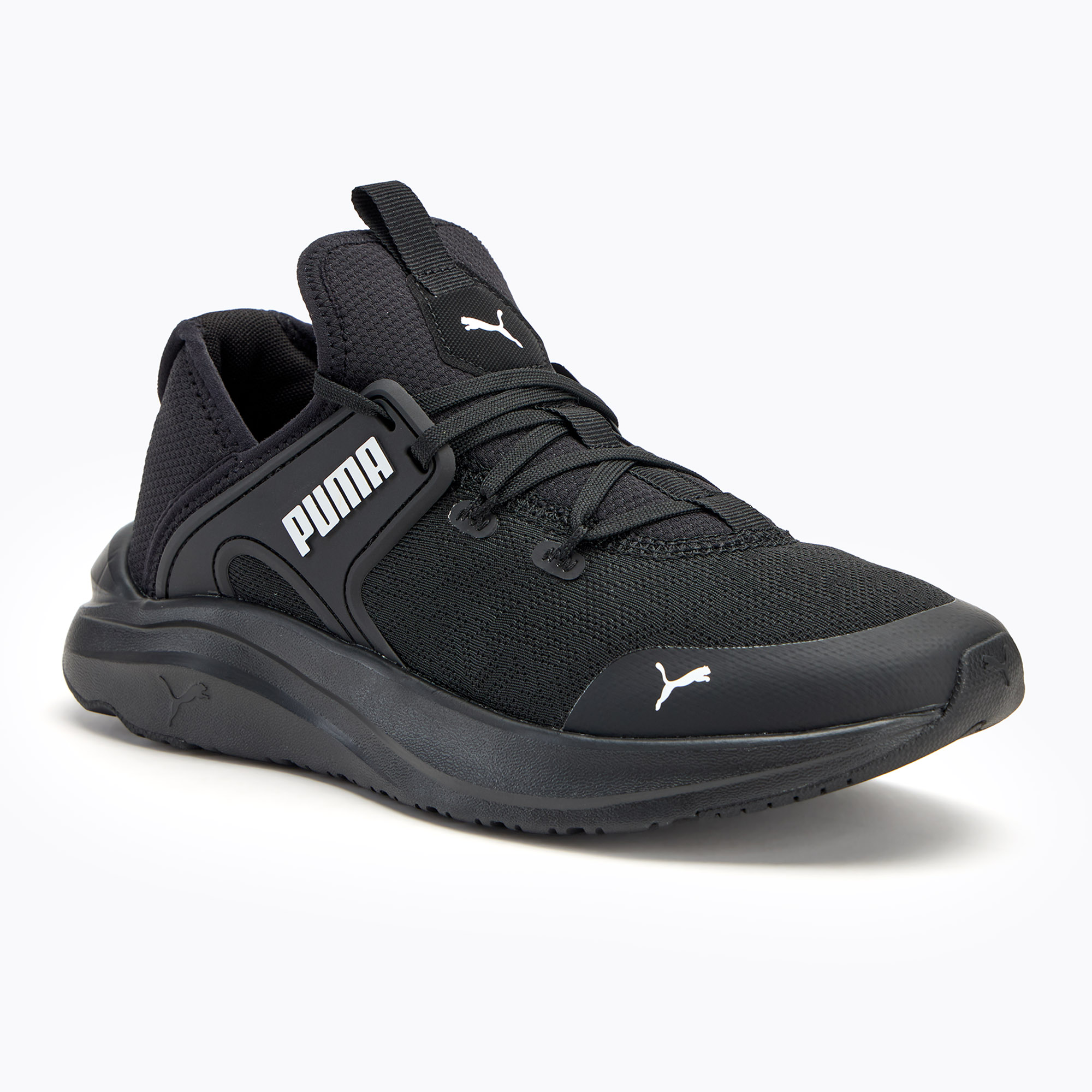 Dámska obuv PUMA Softride One4All Femme puma black/puma black (Softride One4All Femme 378442 03)