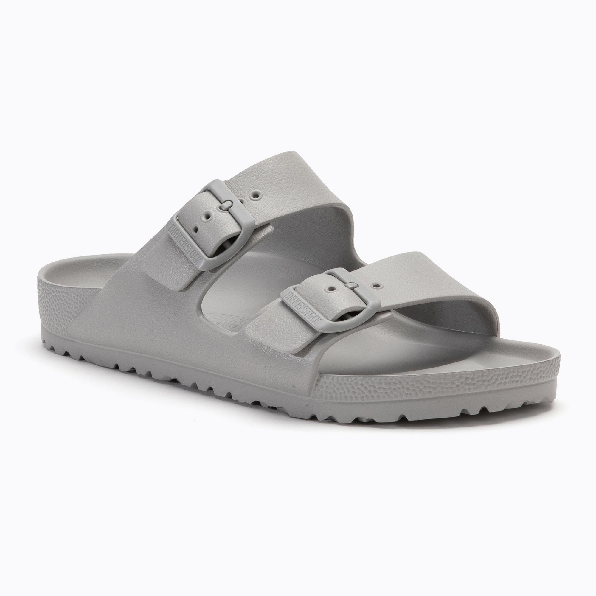 Šľapky BIRKENSTOCK Arizona EVA Narrow stone coin (Arizona EVA Narrow 1027592)