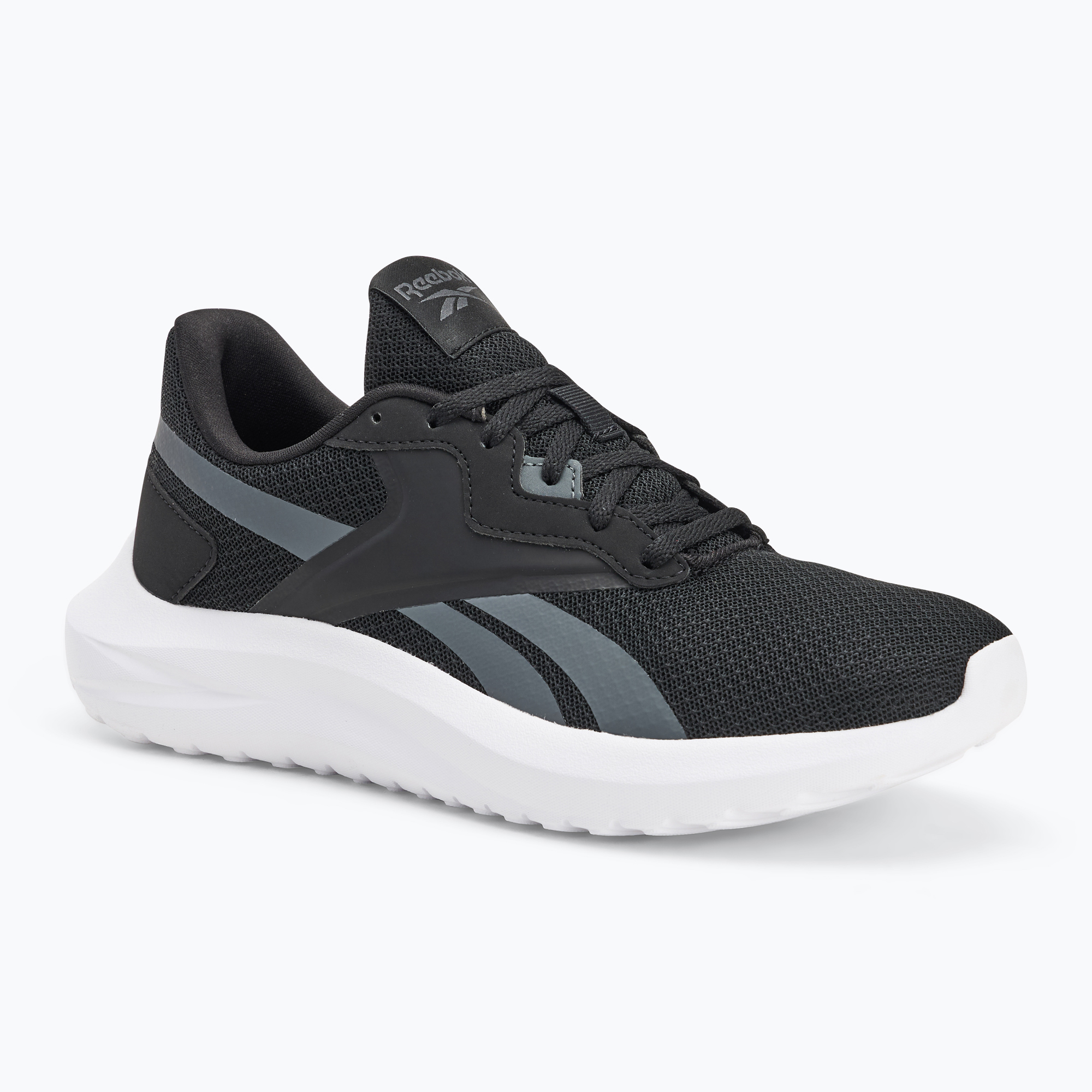 Dámska bežecká obuv Reebok Energen Lux core black/pure grey/cloud white