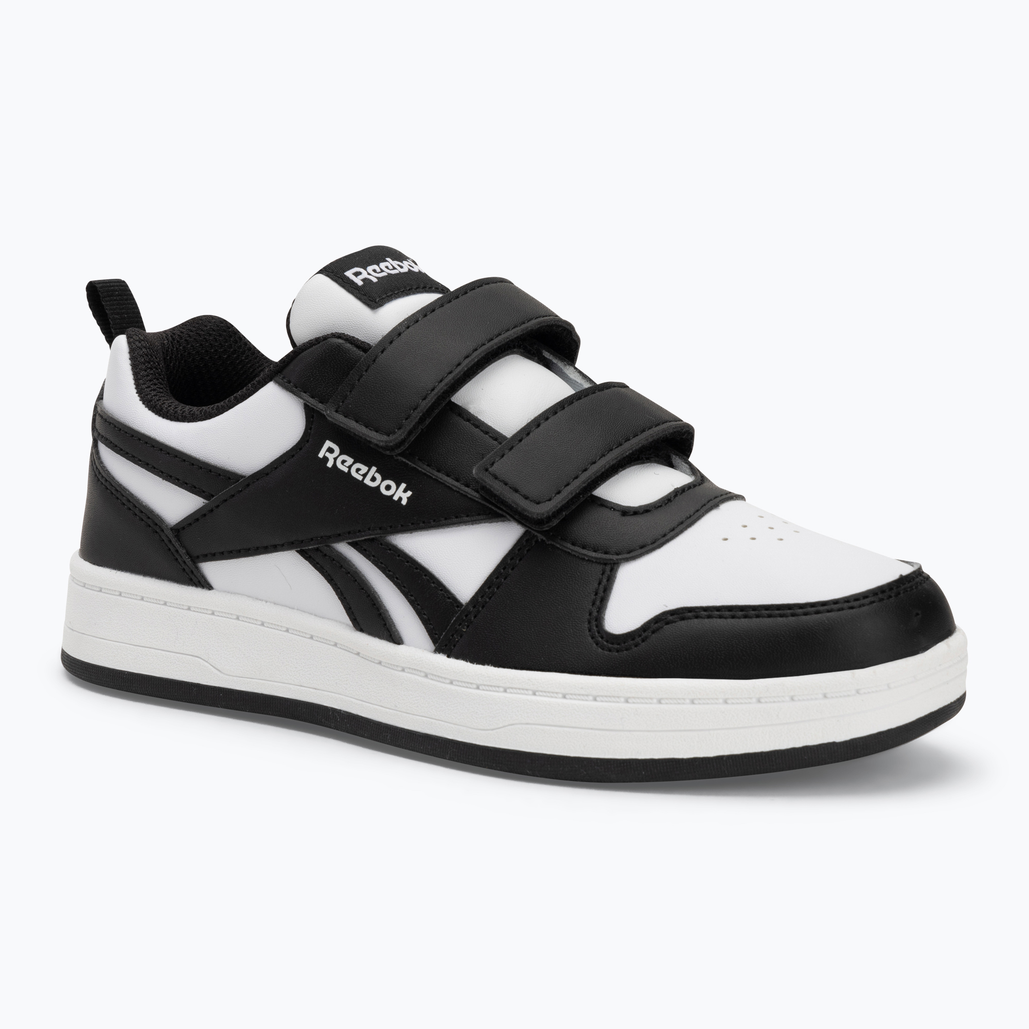 Detská obuv Reebok Royal Prime 2.0 cblack/ftwwht/cblack (Royal Prime 2.0 100033496)