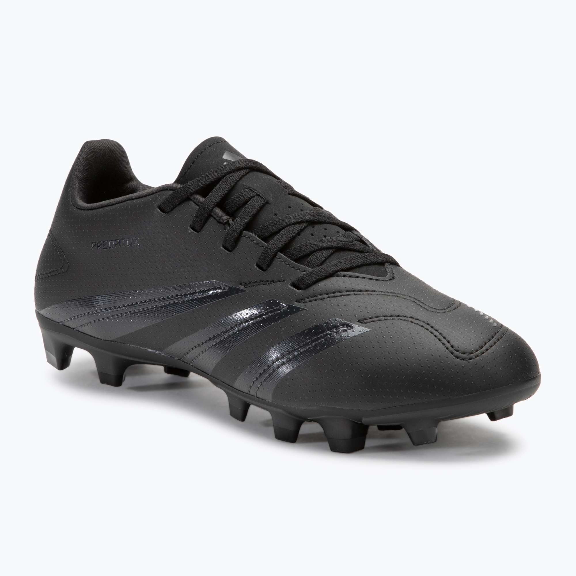 Pánske kopačky adidas Predator Club FxG (Predator Club IG7759)