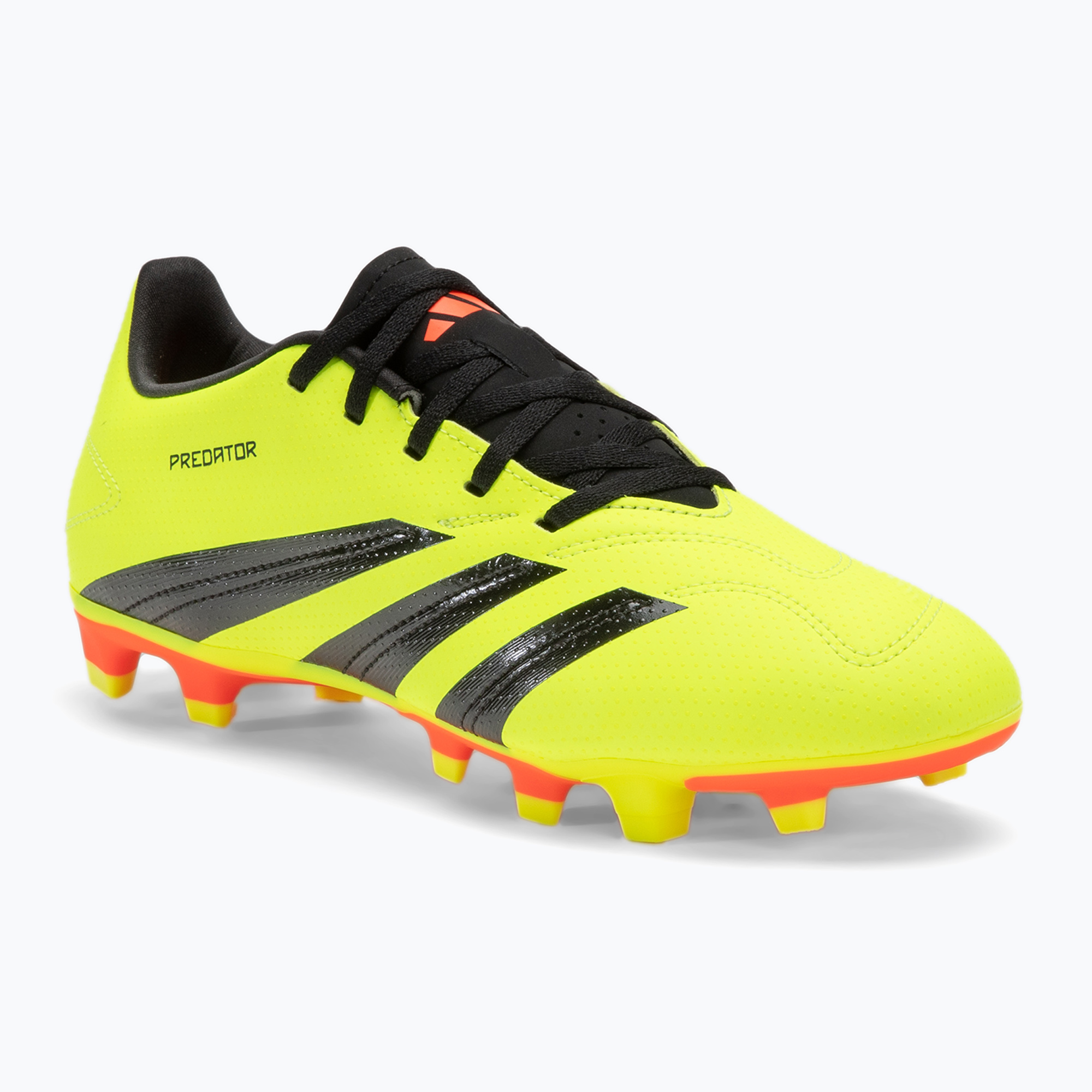 Pánske kopačky adidas Predator Club FxG (Predator Club IG7757)