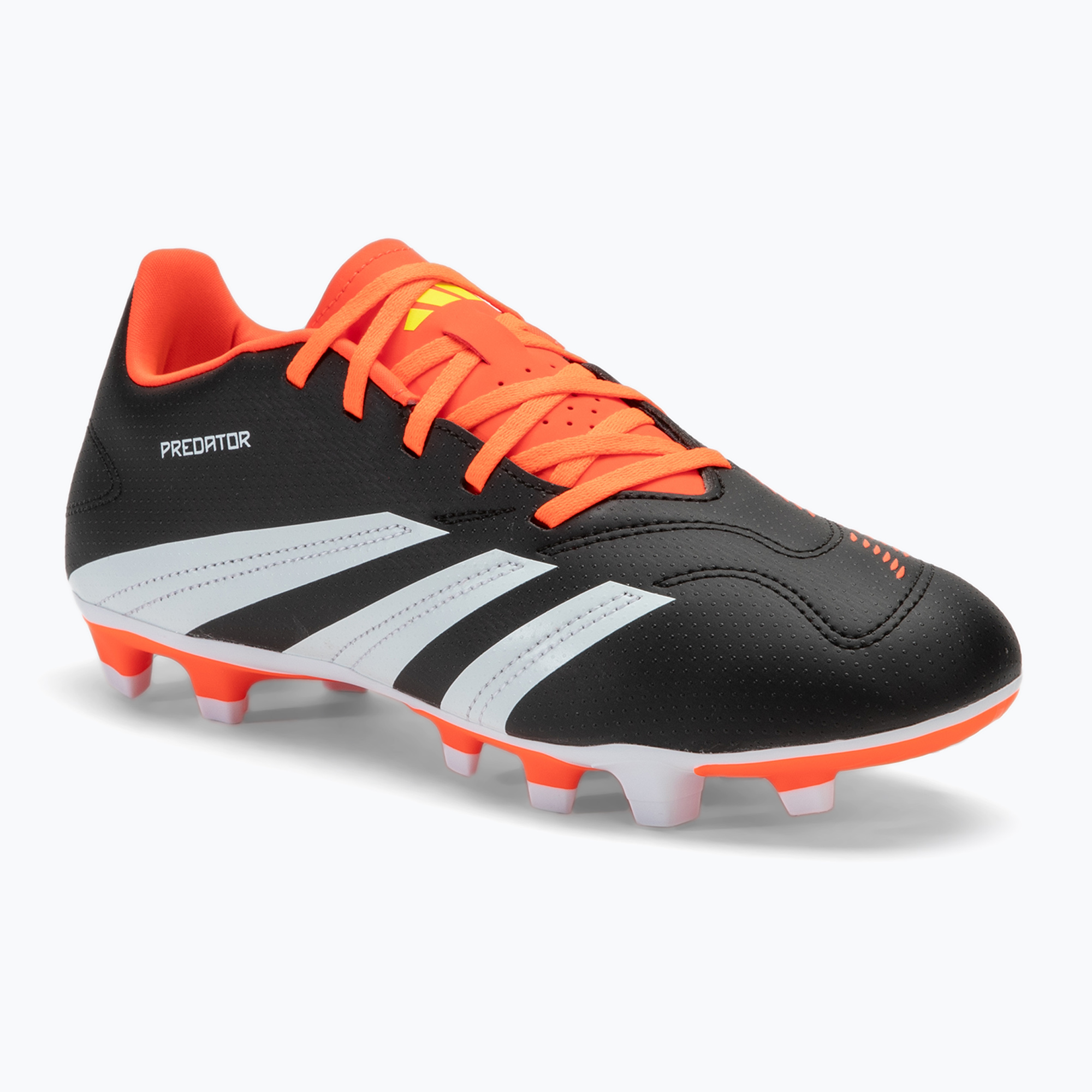 Pánske kopačky adidas Predator Club FxG (Predator Club IG7760)