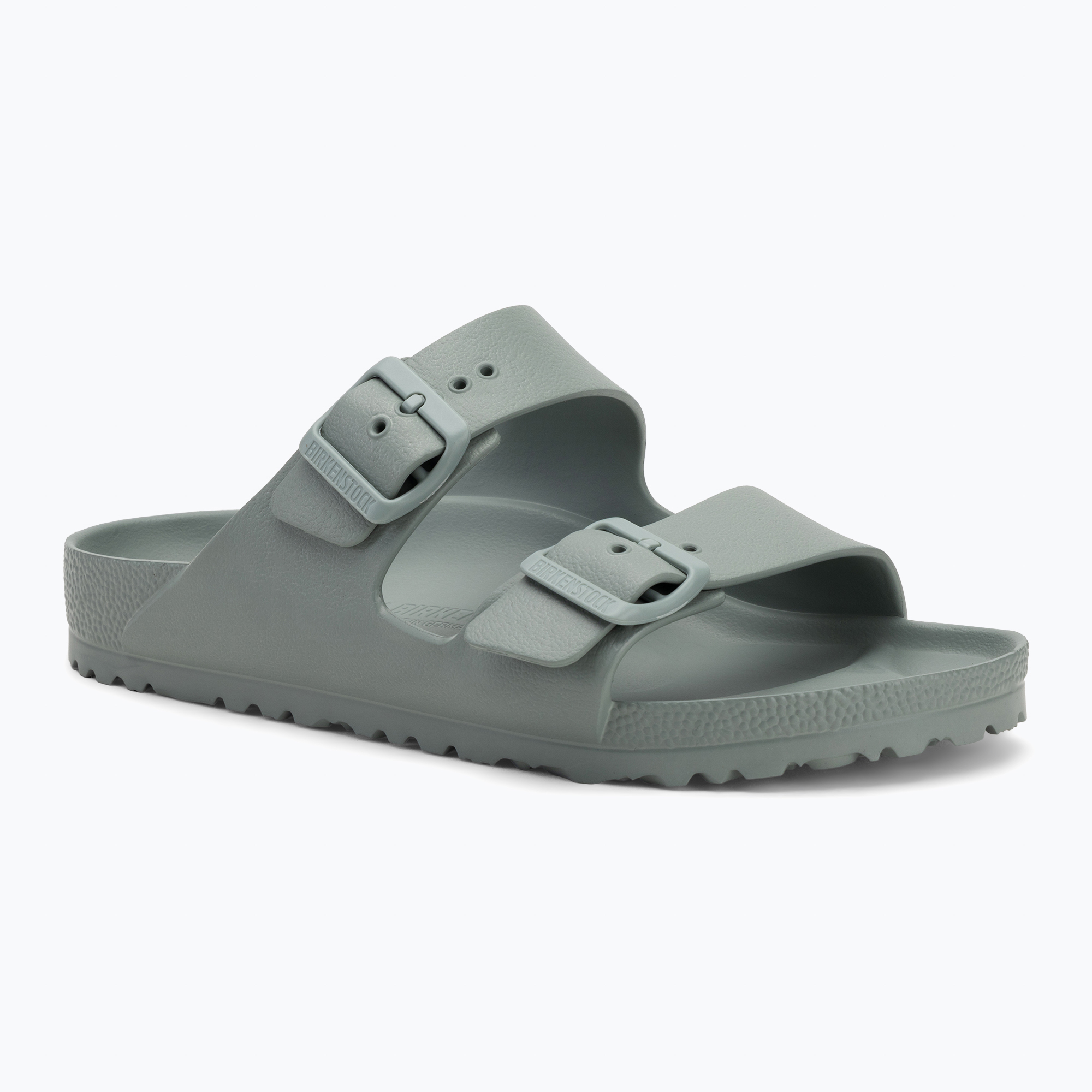 Nazúvaky BIRKENSTOCK Arizona EVA Narrow pure sage (Arizona EVA Narrow 1029653)