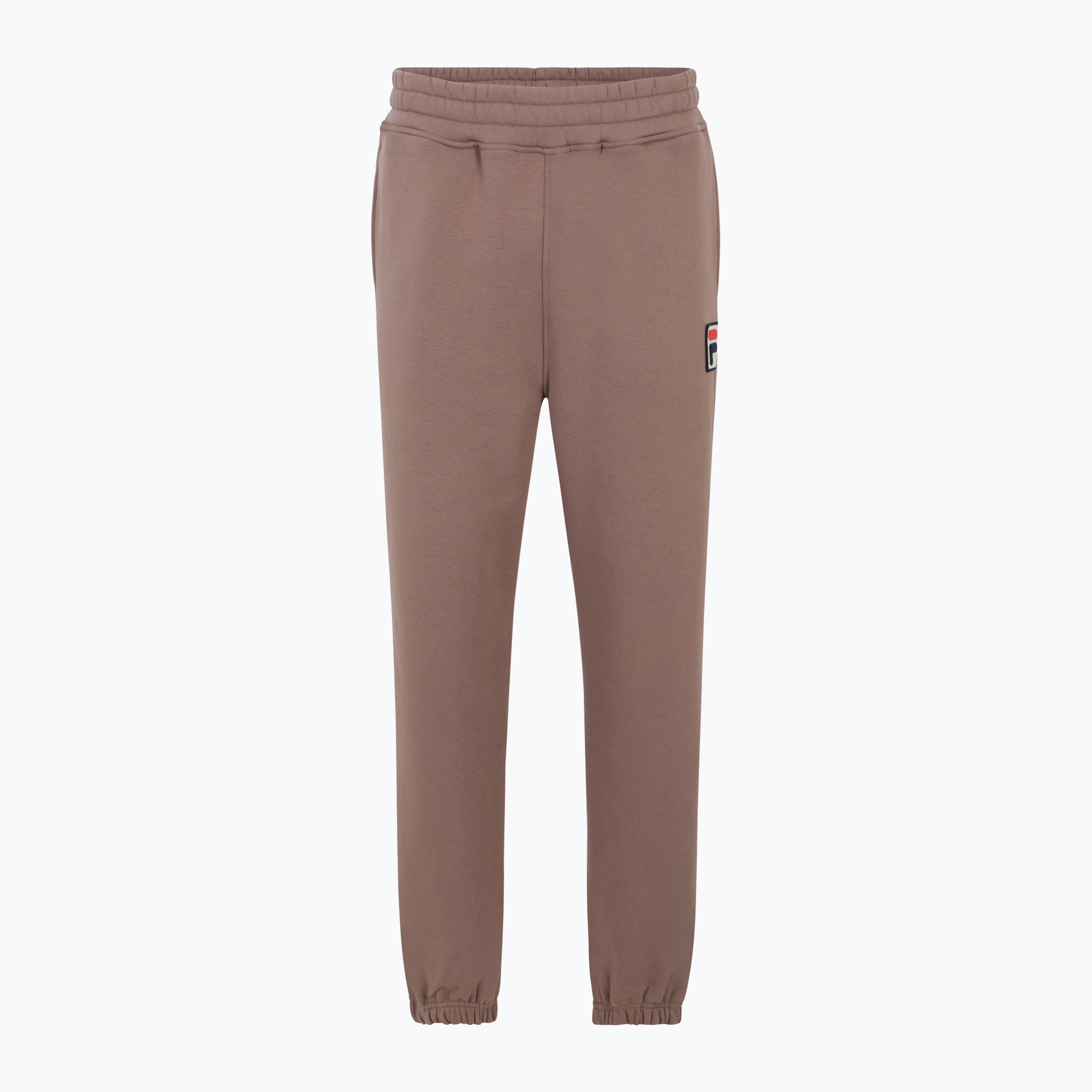 Nohavice FILA Baydon deep taupe (Baydon FAU0149)