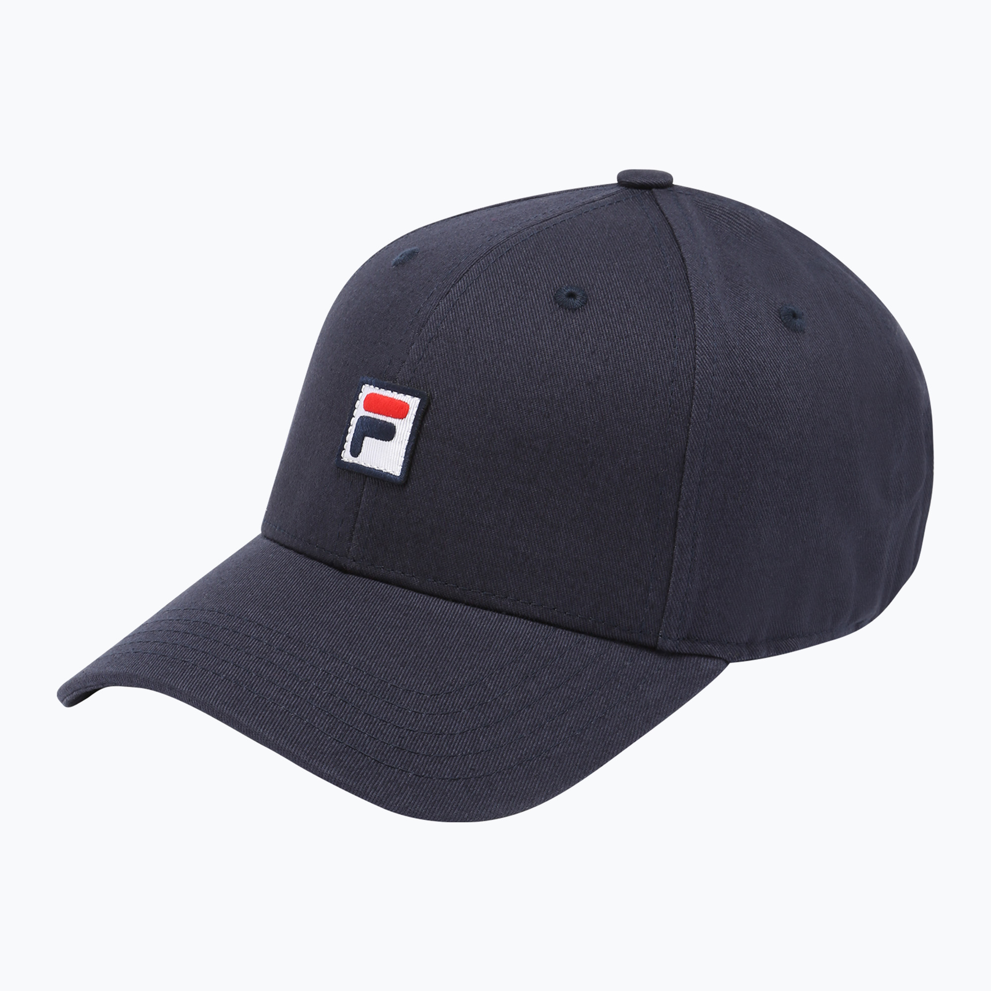 Šiltovka FILA Botad black iris b (Botad FCU0071)