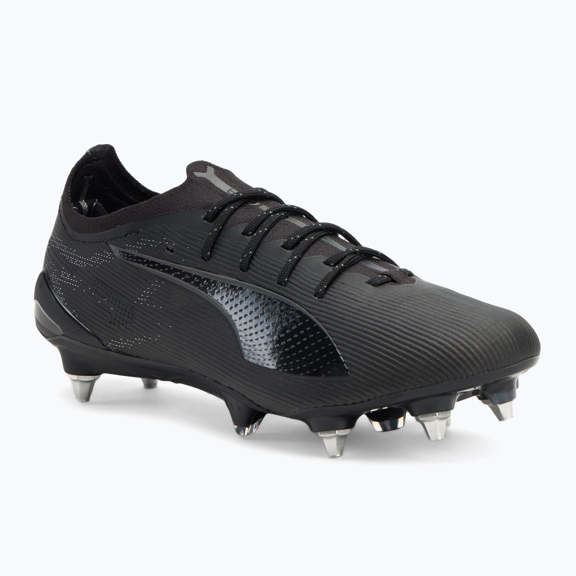 Dámske prístupové topánky La Sportiva TX4 Evo GTX moonlight/cherry tomato (Ultra 5 Ultimate MxSG 107883 02)