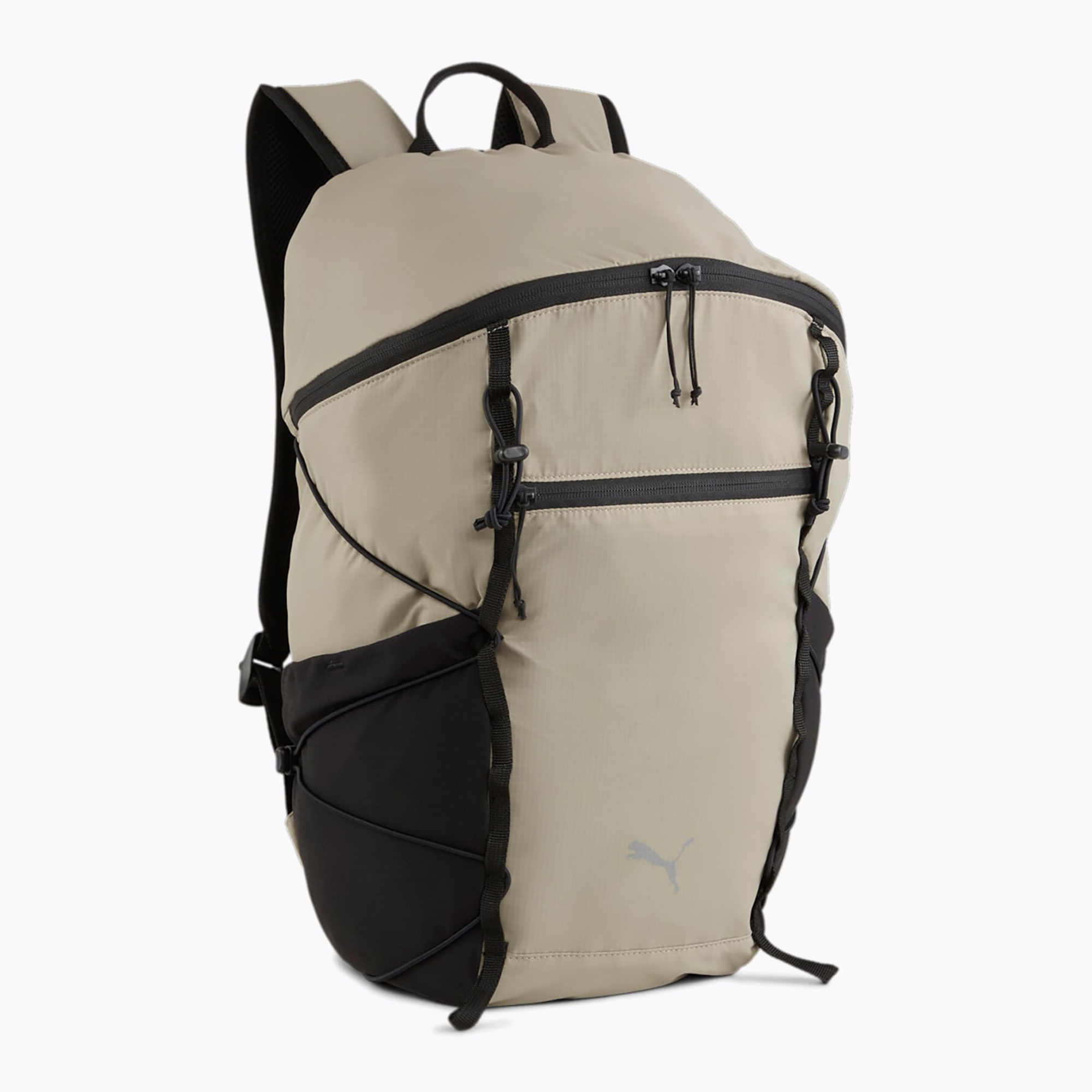 Turistický batoh PUMA Seasons Allround 16 l dubová vetva (Seasons Allround 090786 01)