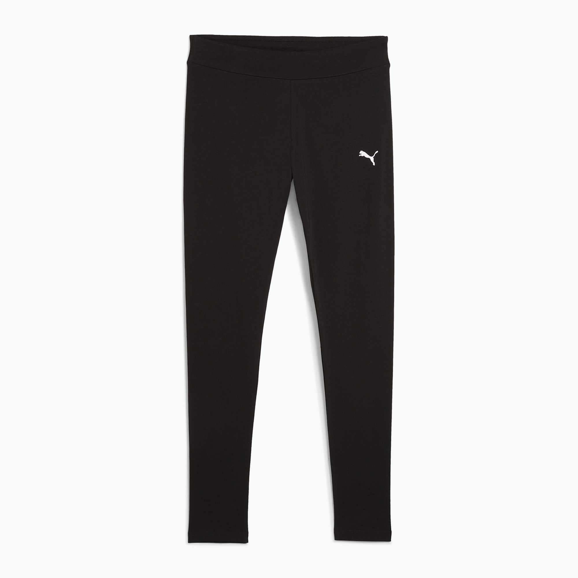 Dámske legíny Puma Puma ESS puma black