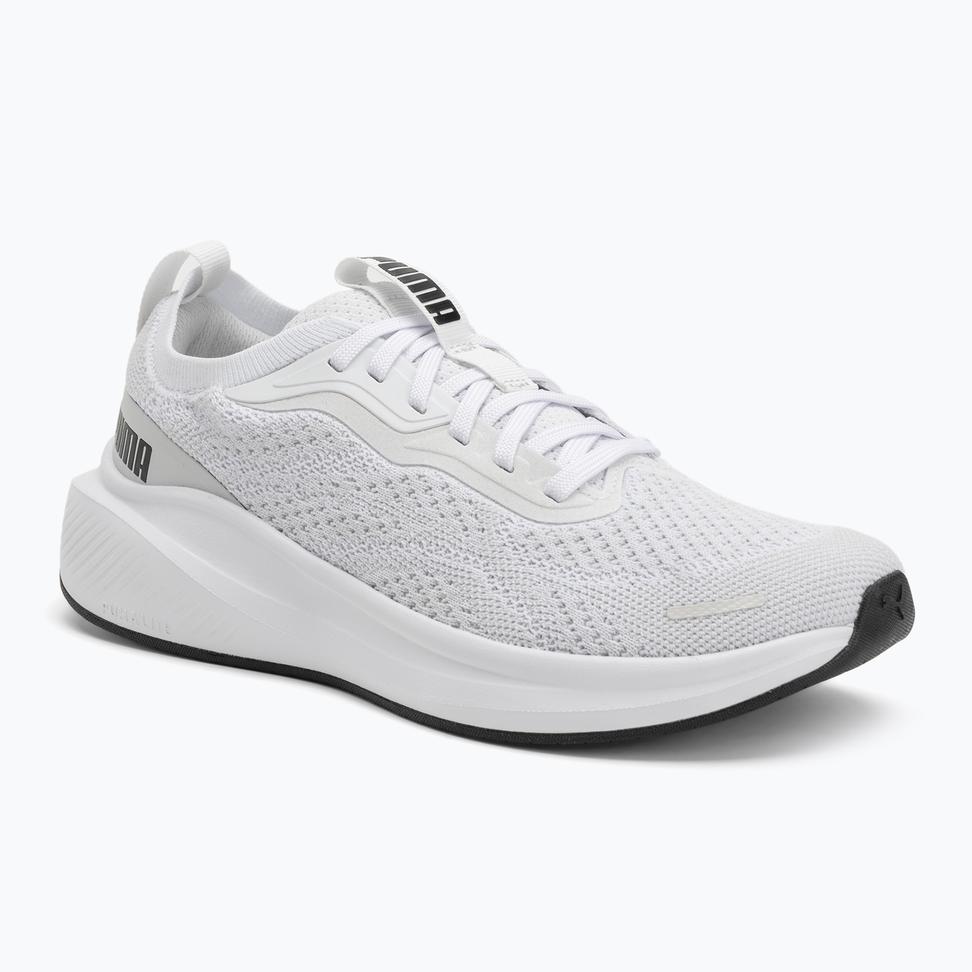 Bežecké topánky PUMA Skyrocket Lite (Skyrocket Lite Engineered 310100 15)