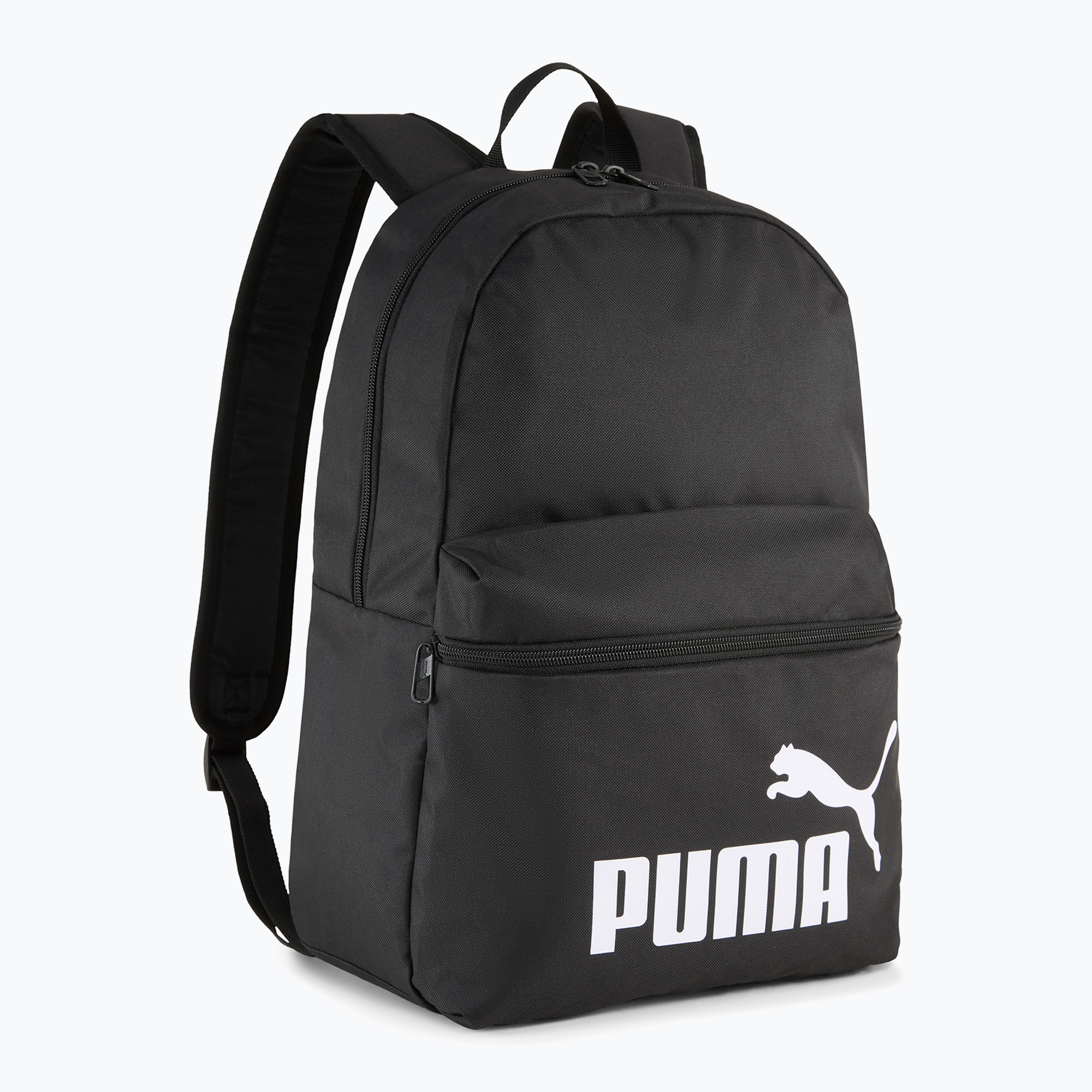 Batoh PUMA Phase 22 l puma black