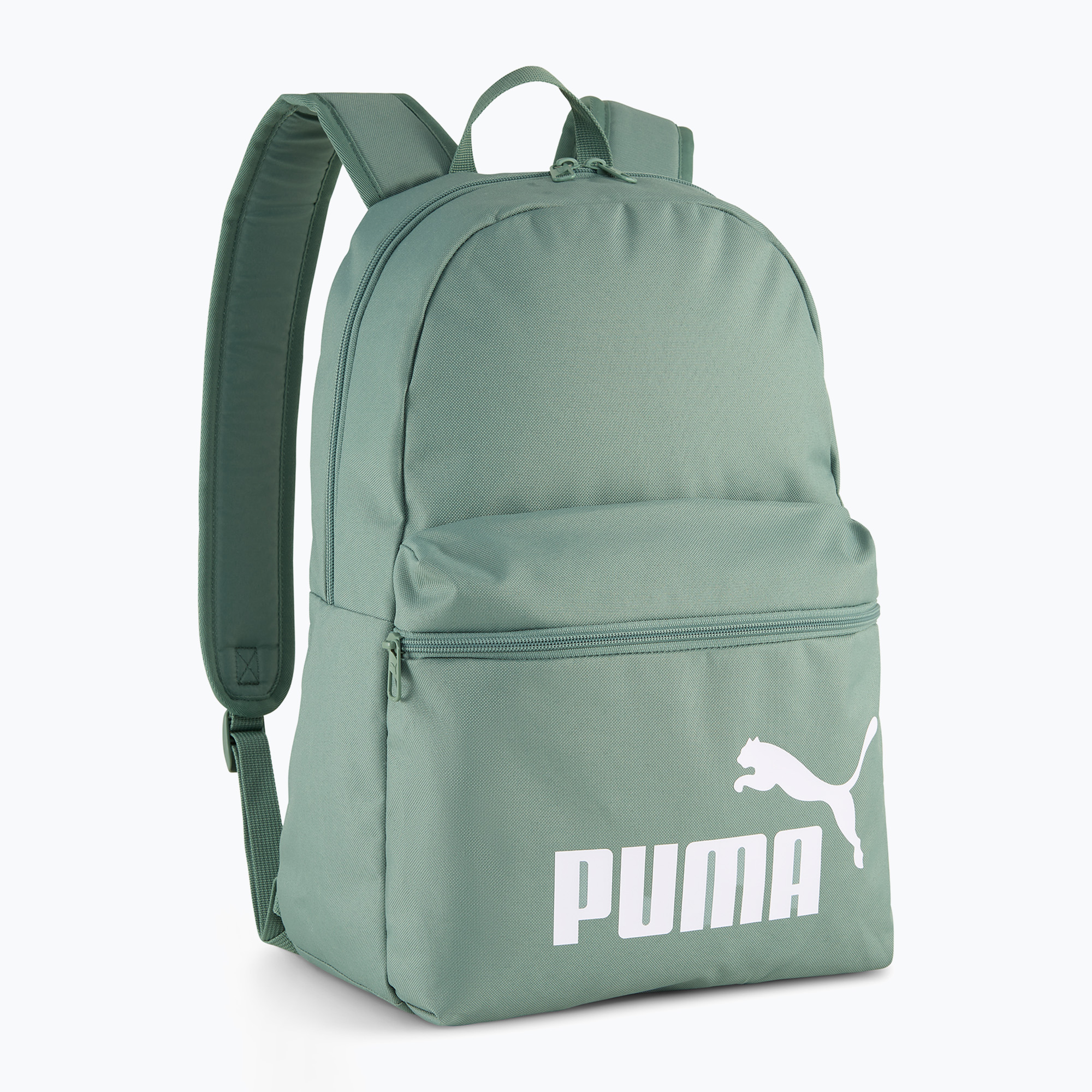 Batoh PUMA Phase 22 l green moon (Phase 091164 07)