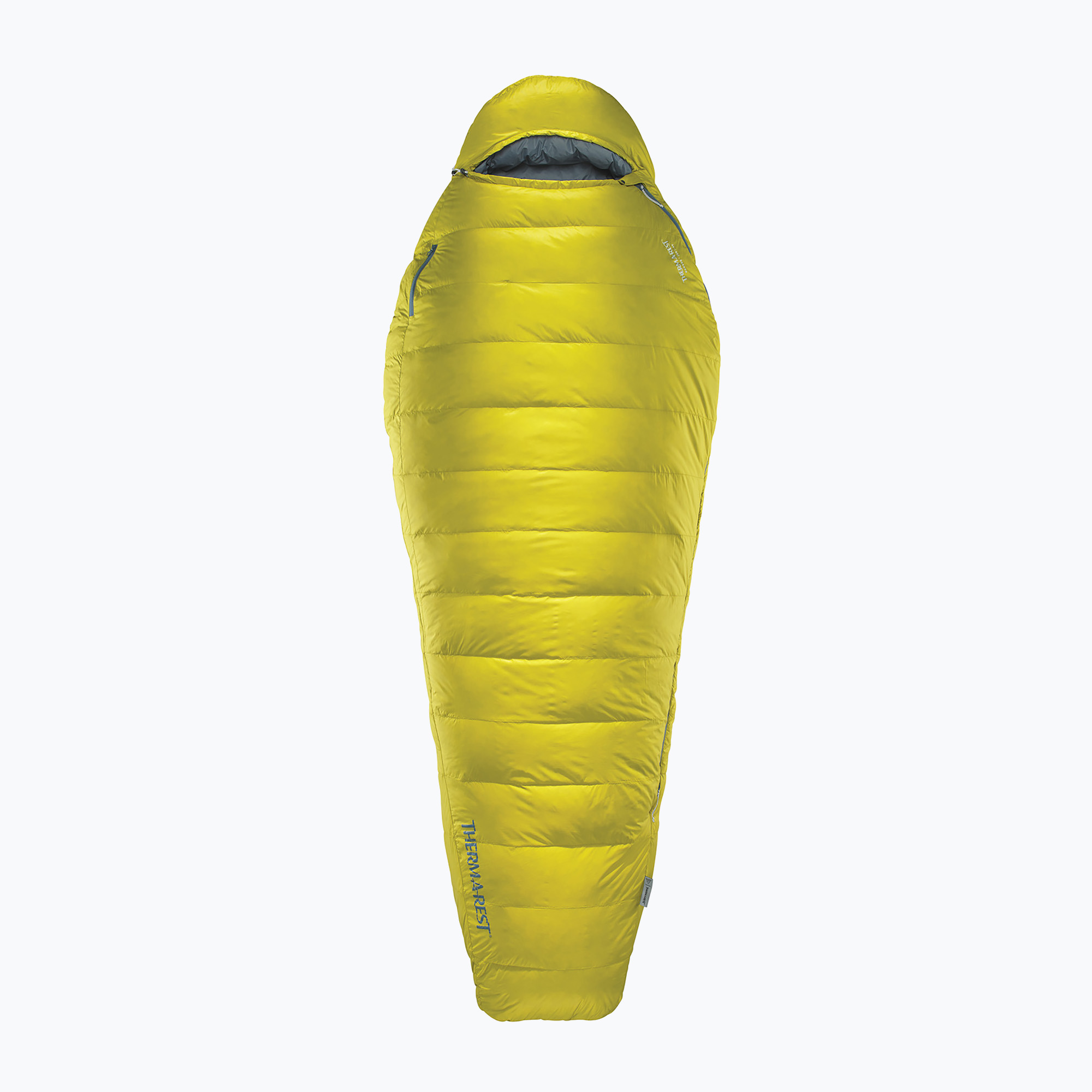 Spací vak Therm-a-Rest Parsec -6C Regular larch